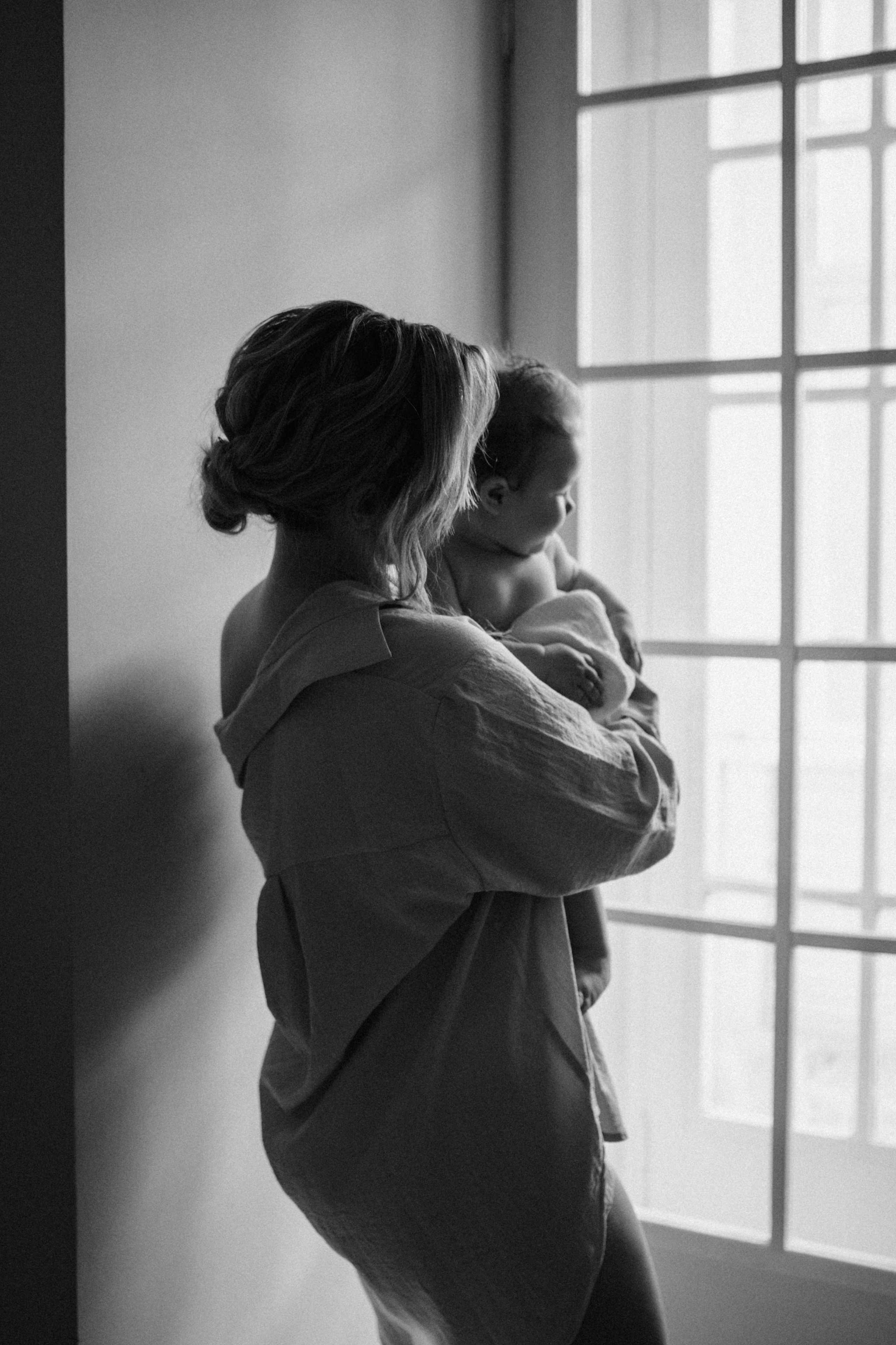 Полина и Варя. Семейный фотограф МОСКВА/Королёв