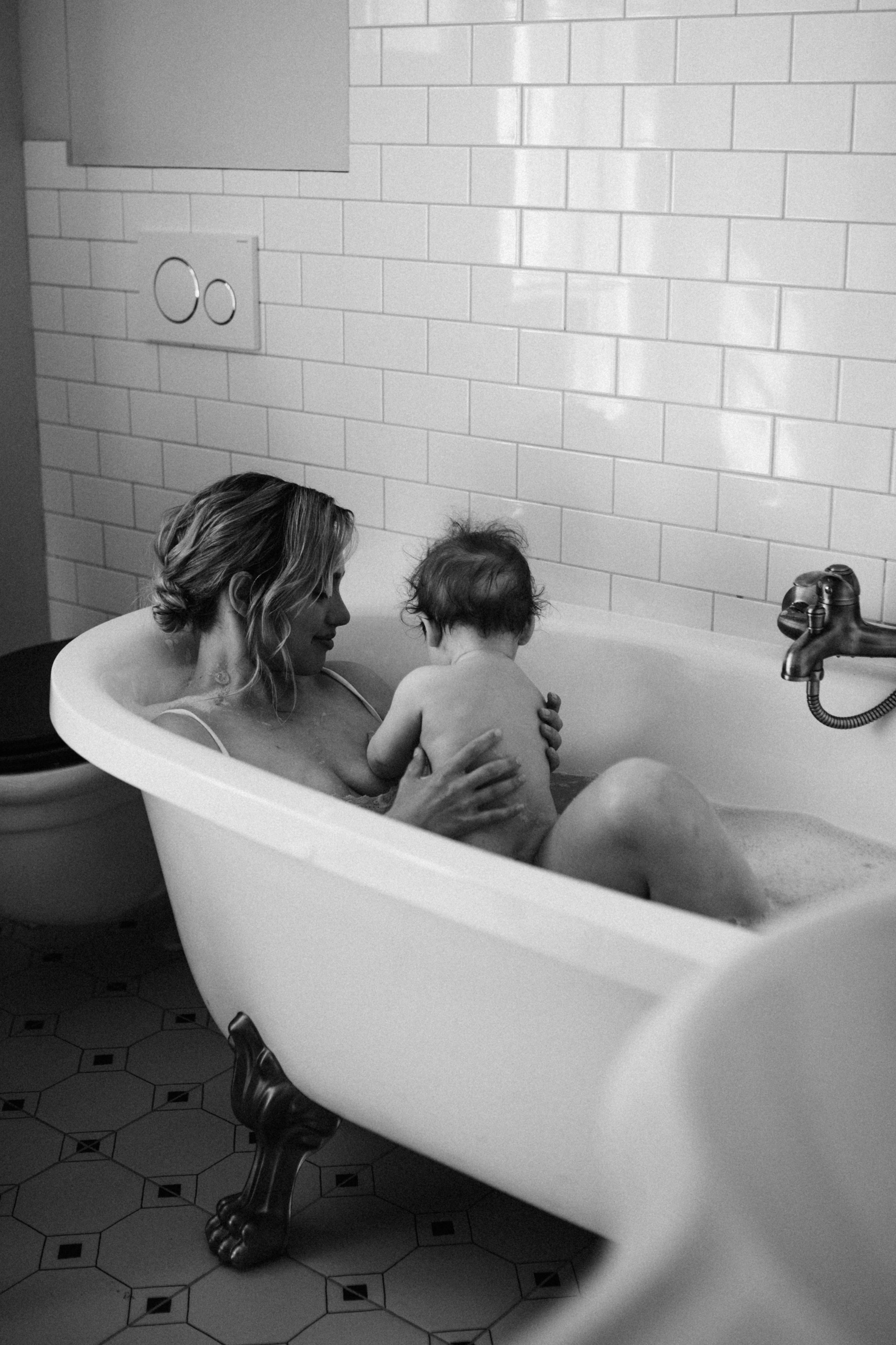 Полина и Варя. Семейный фотограф МОСКВА/Королёв