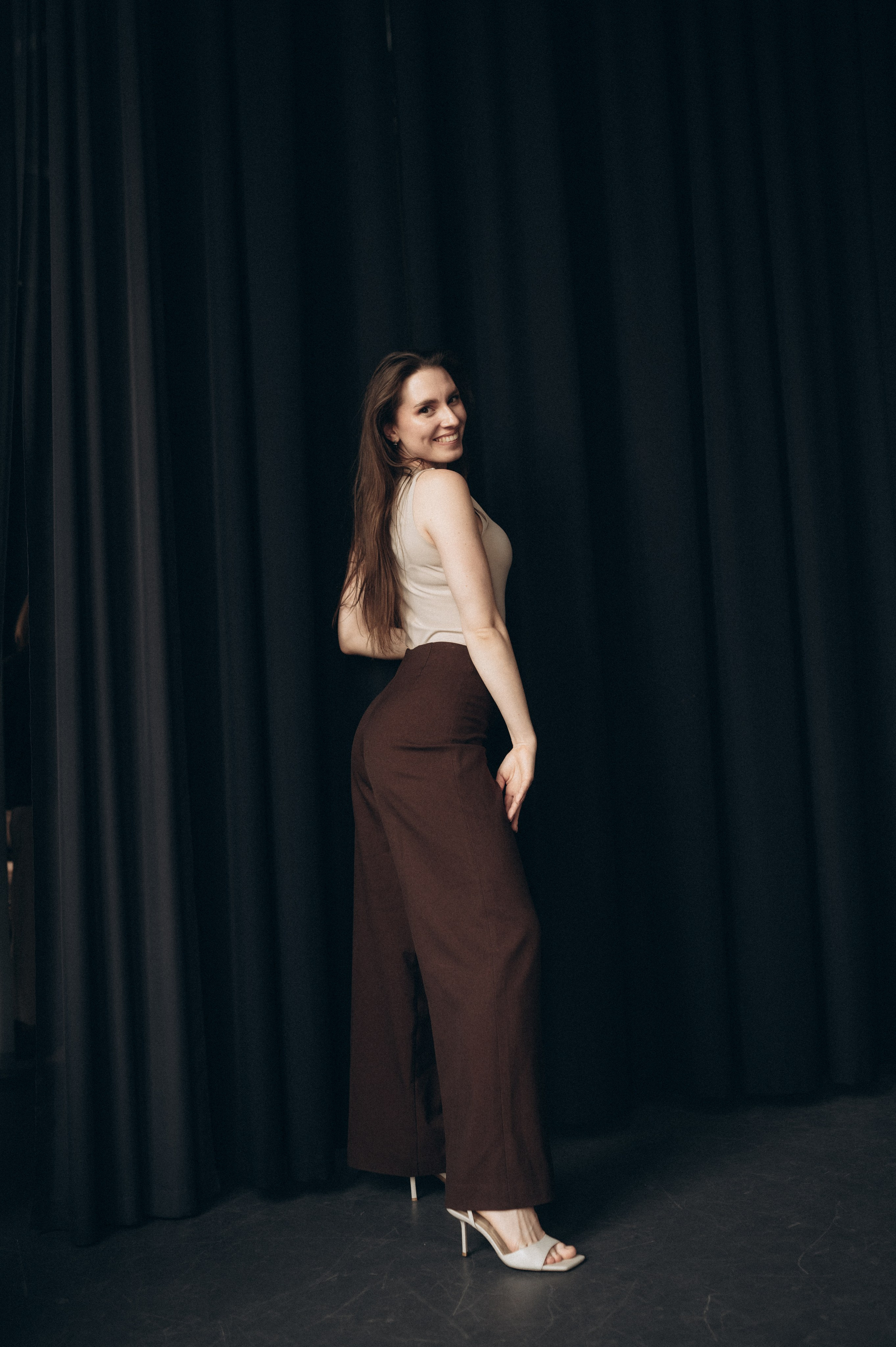 Женское сообщество «СИЯЙ». Семейный фотограф МОСКВА/Королёв