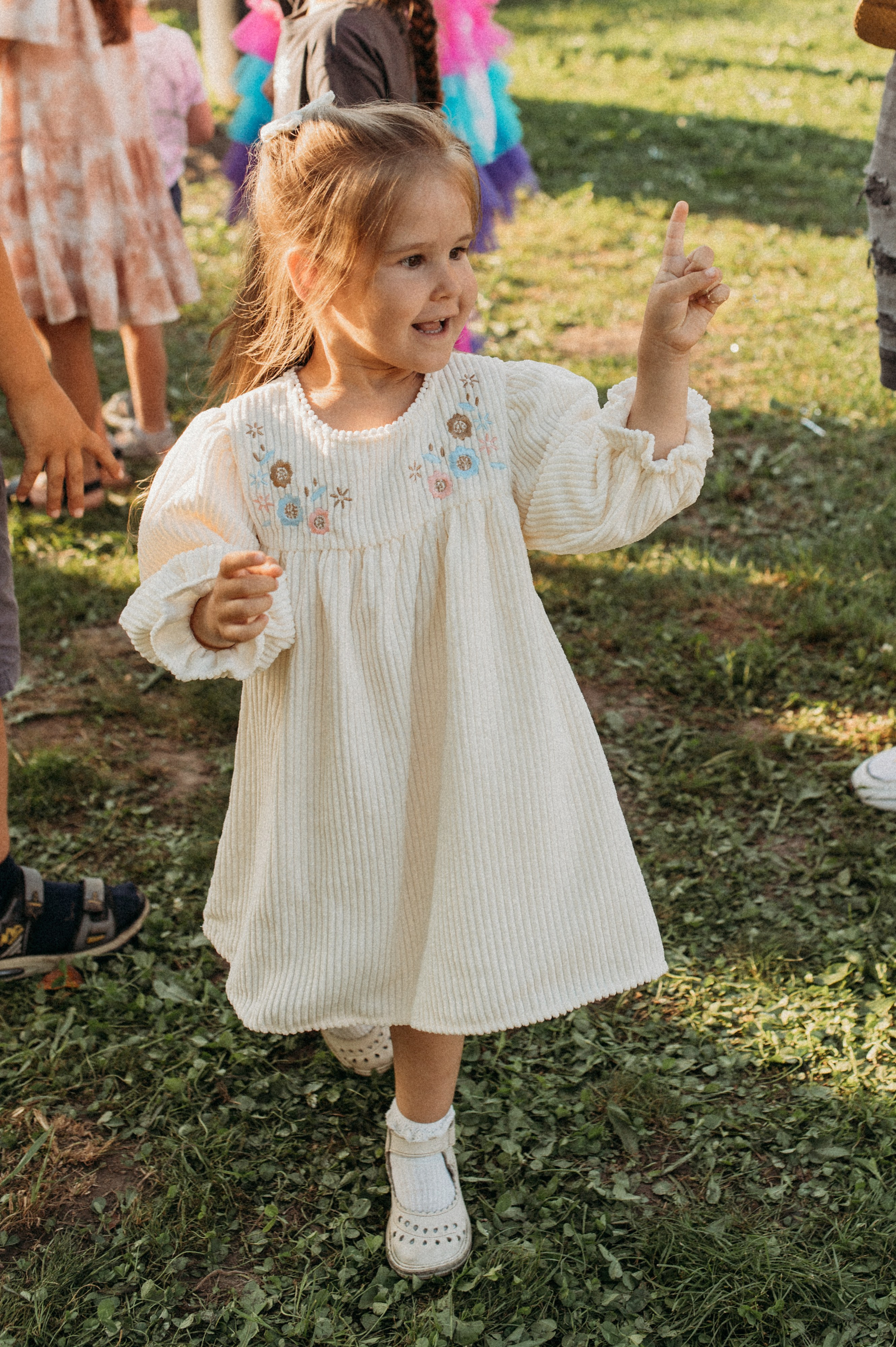 Есении 3 годика. Семейный фотограф МОСКВА/Королёв