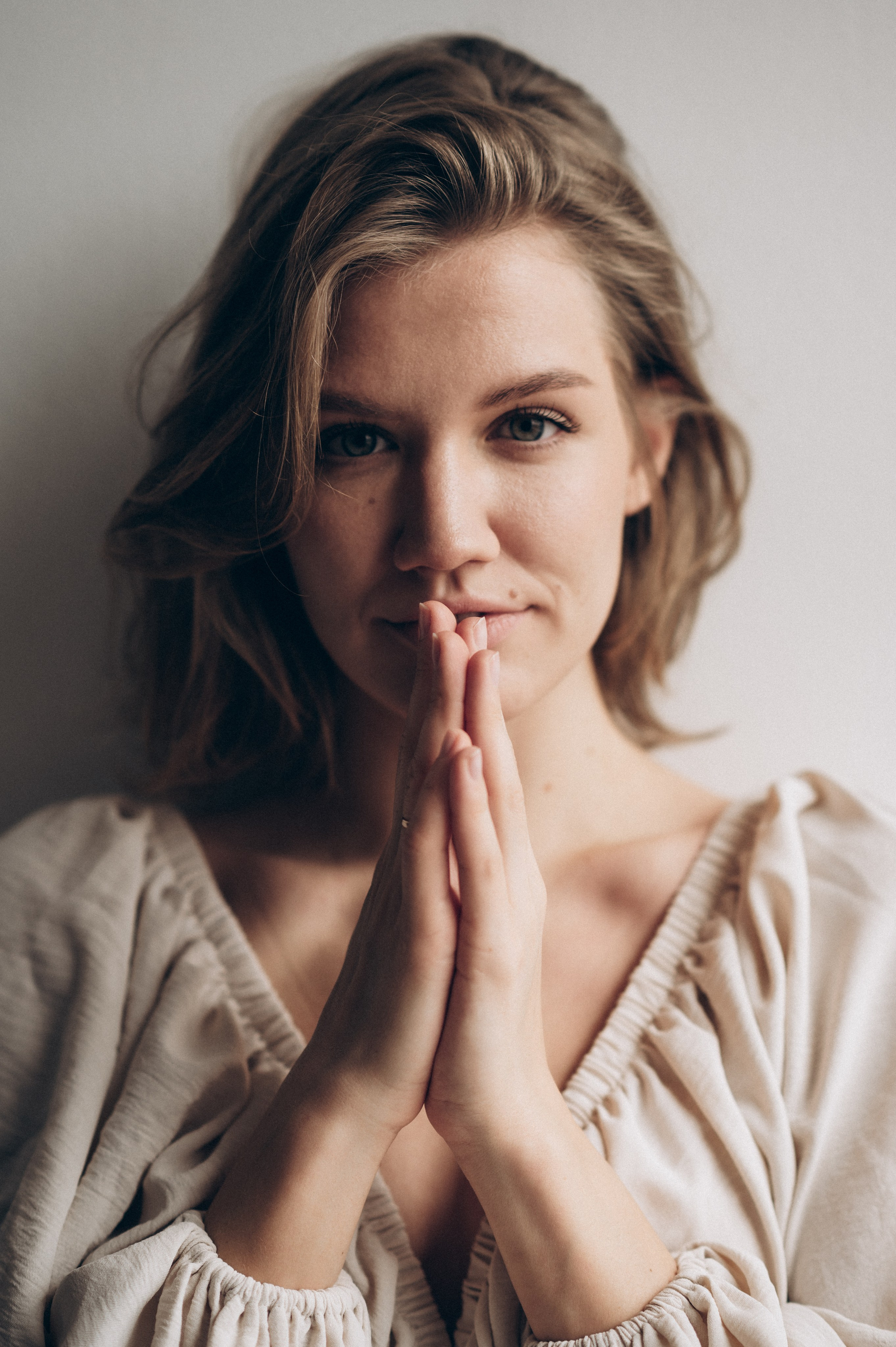 Женя. Семейный фотограф МОСКВА/Королёв