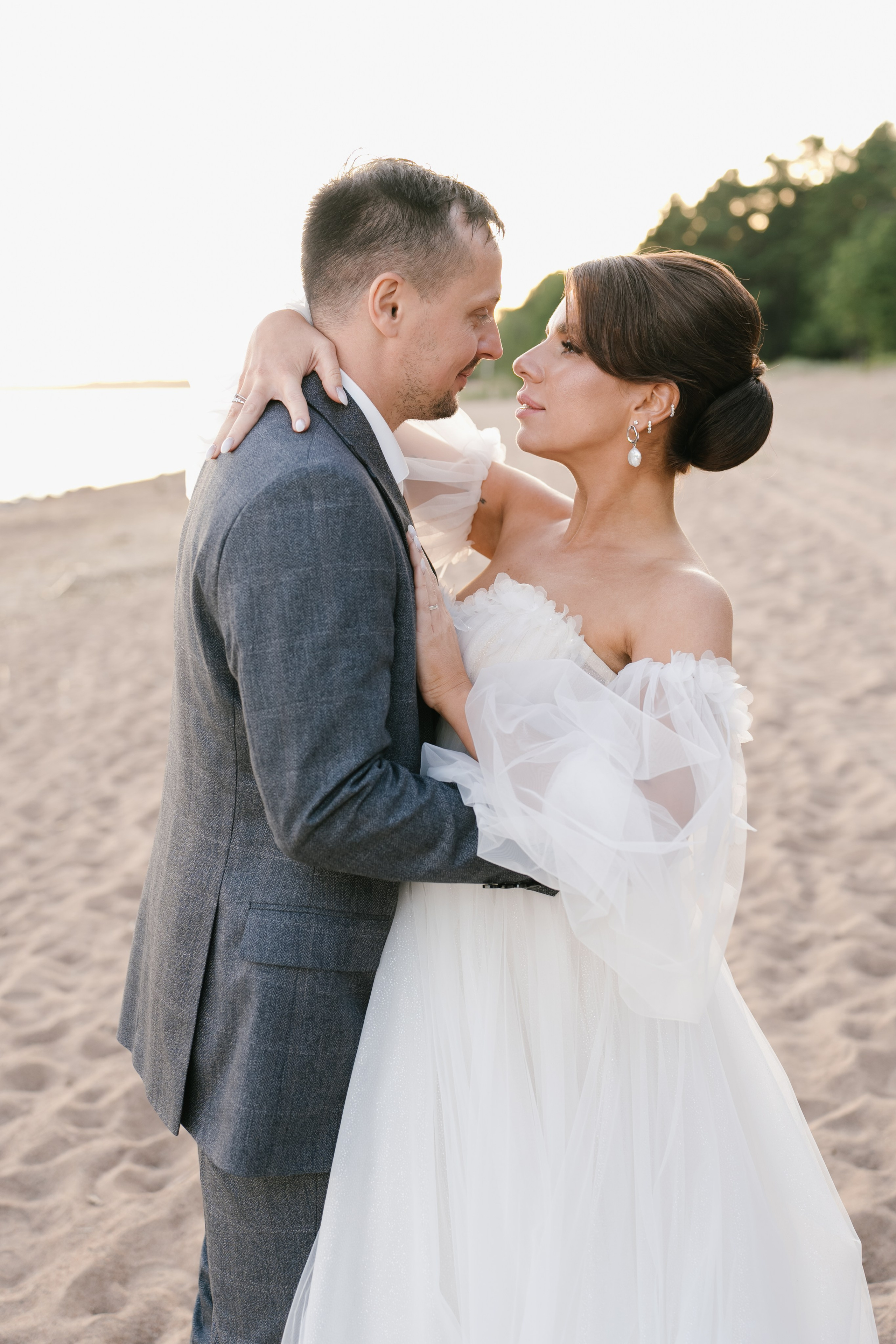 ЕКАТЕРИНА & ДМИТРИЙ (Санкт-Петербург). Фотограф в Сочи, Санкт-Петербурге, Москве, Италии, Франции, Черног