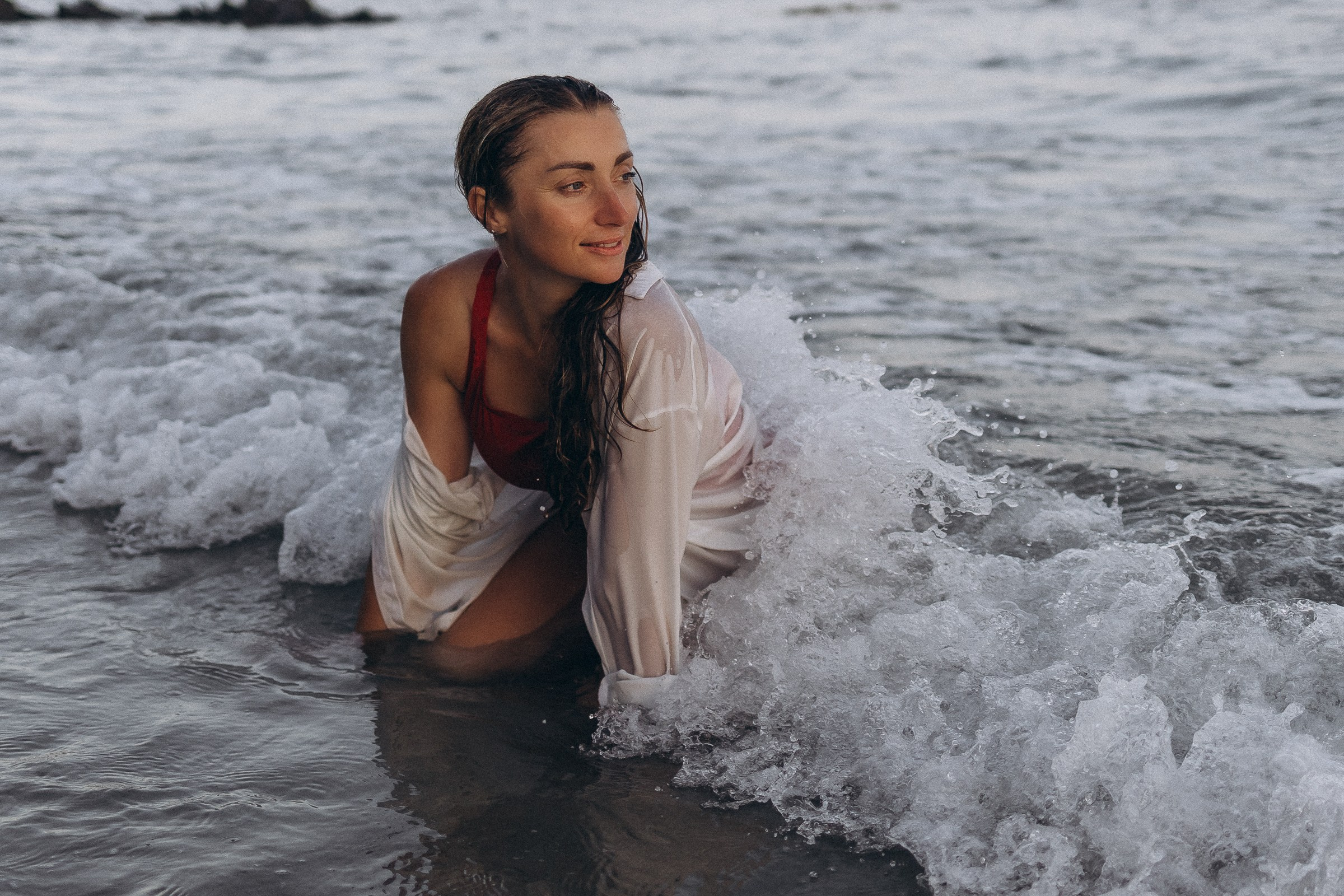 Анонс фотопрогулки на Петров. Life style фотограф Молчанова Любовь