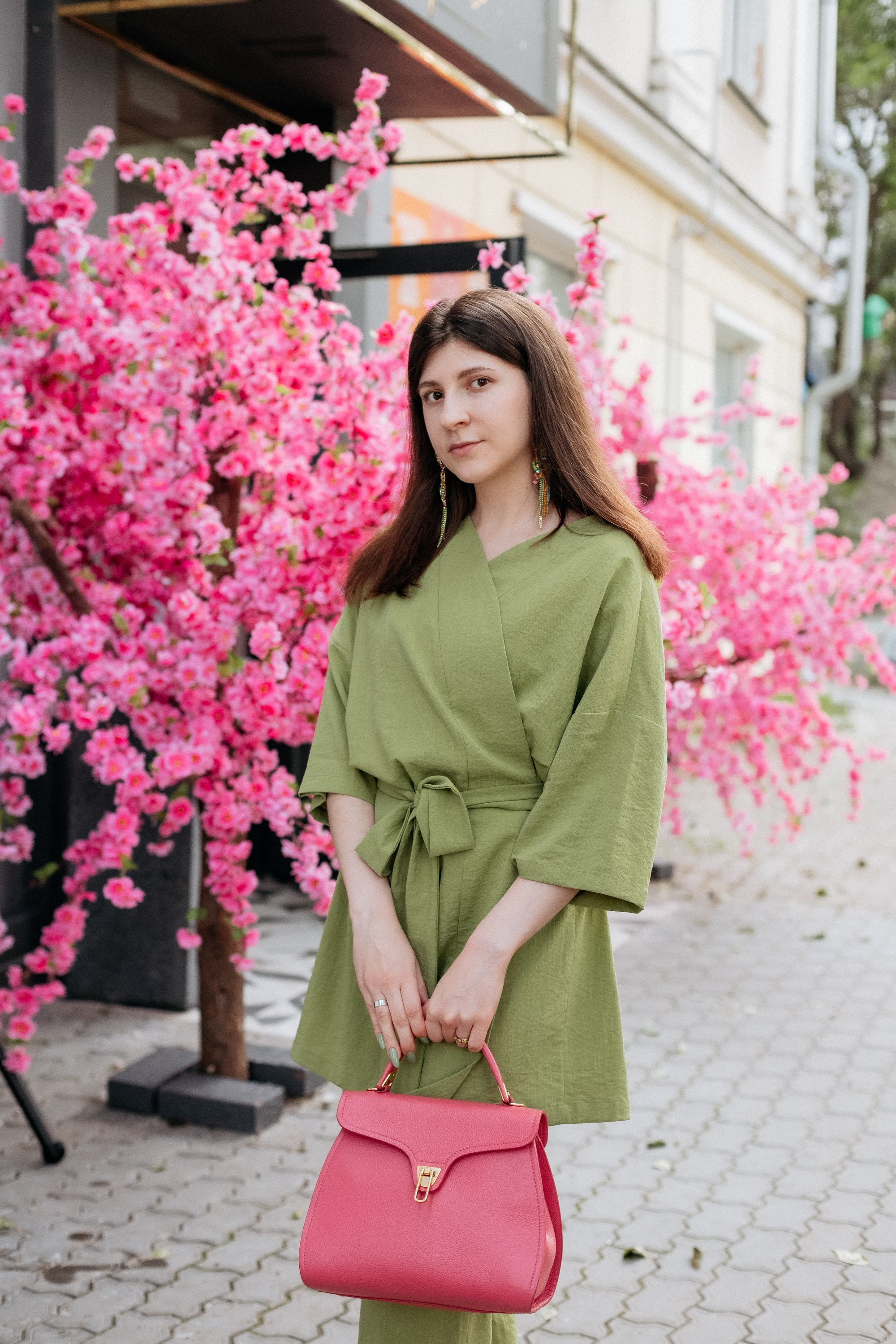 PROBIRKA21 — КИНОПОКАЗ. СВОИ. ФОТООТЧЕТЫ-СОБЫТИЯ-МЕСТА