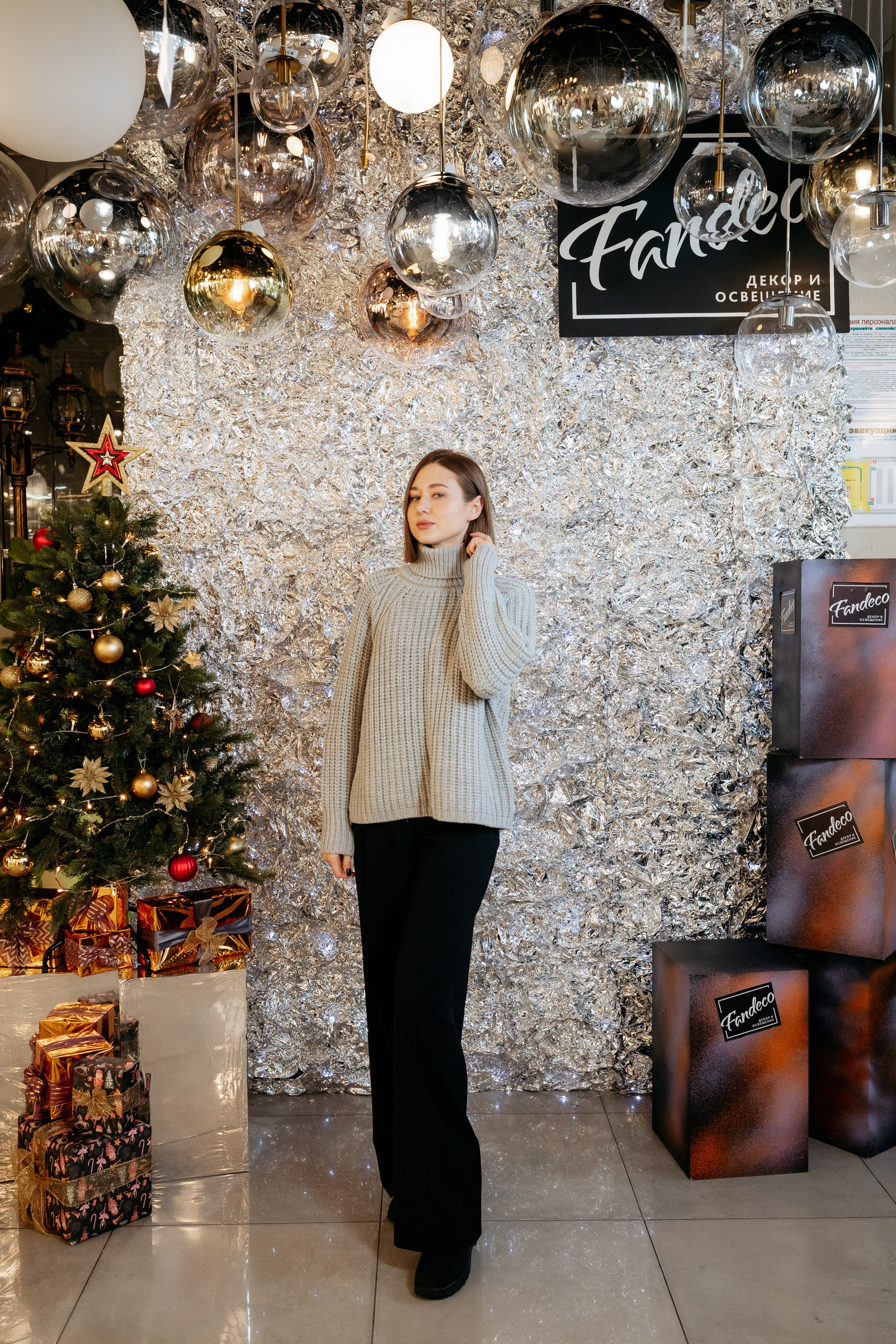 FANDECO [ВОРКШОП]. СВОИ. ФОТООТЧЕТЫ-СОБЫТИЯ-МЕСТА