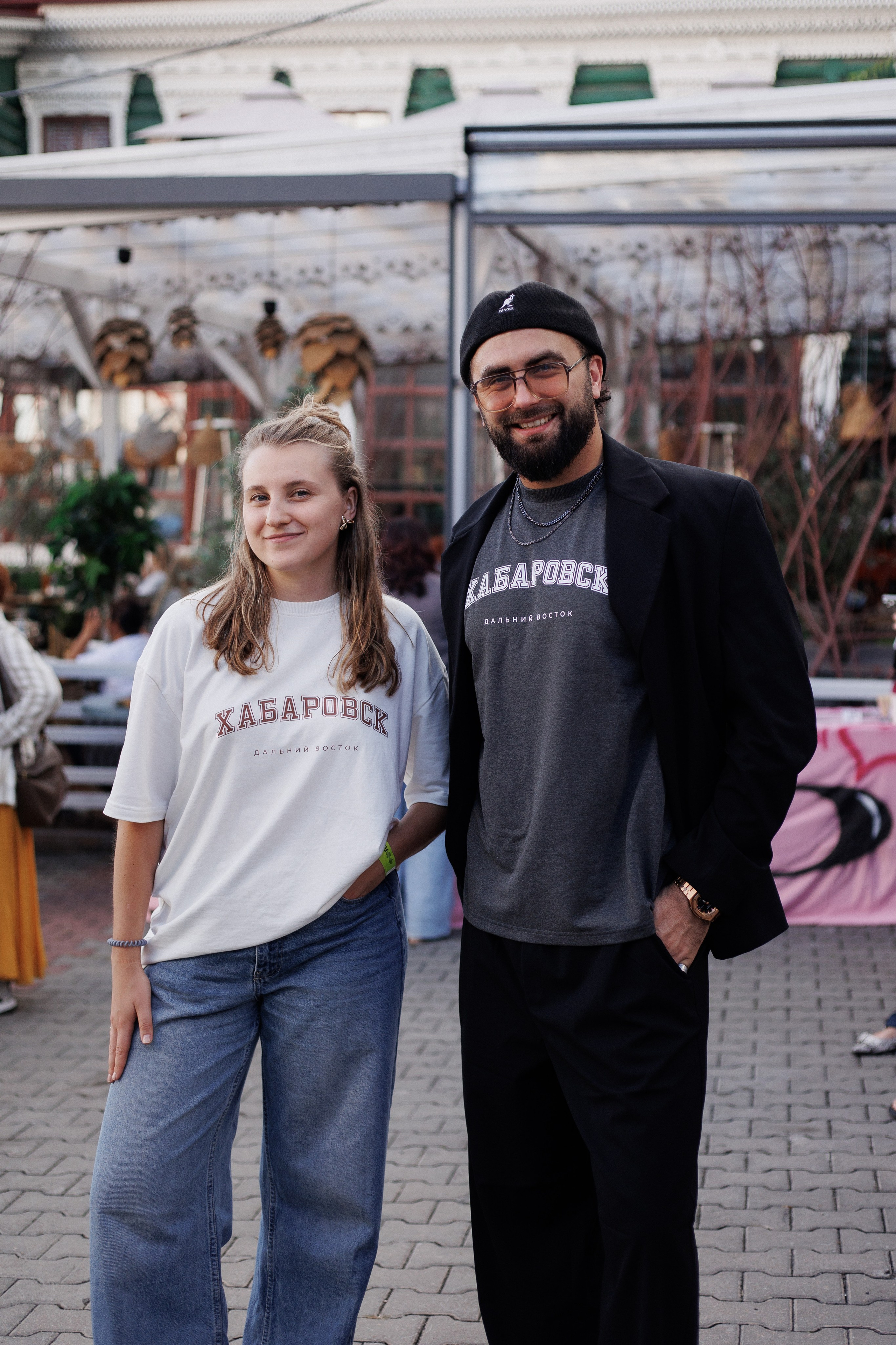 RAKUSA FEST. СВОИ. ФОТООТЧЕТЫ-СОБЫТИЯ-МЕСТА