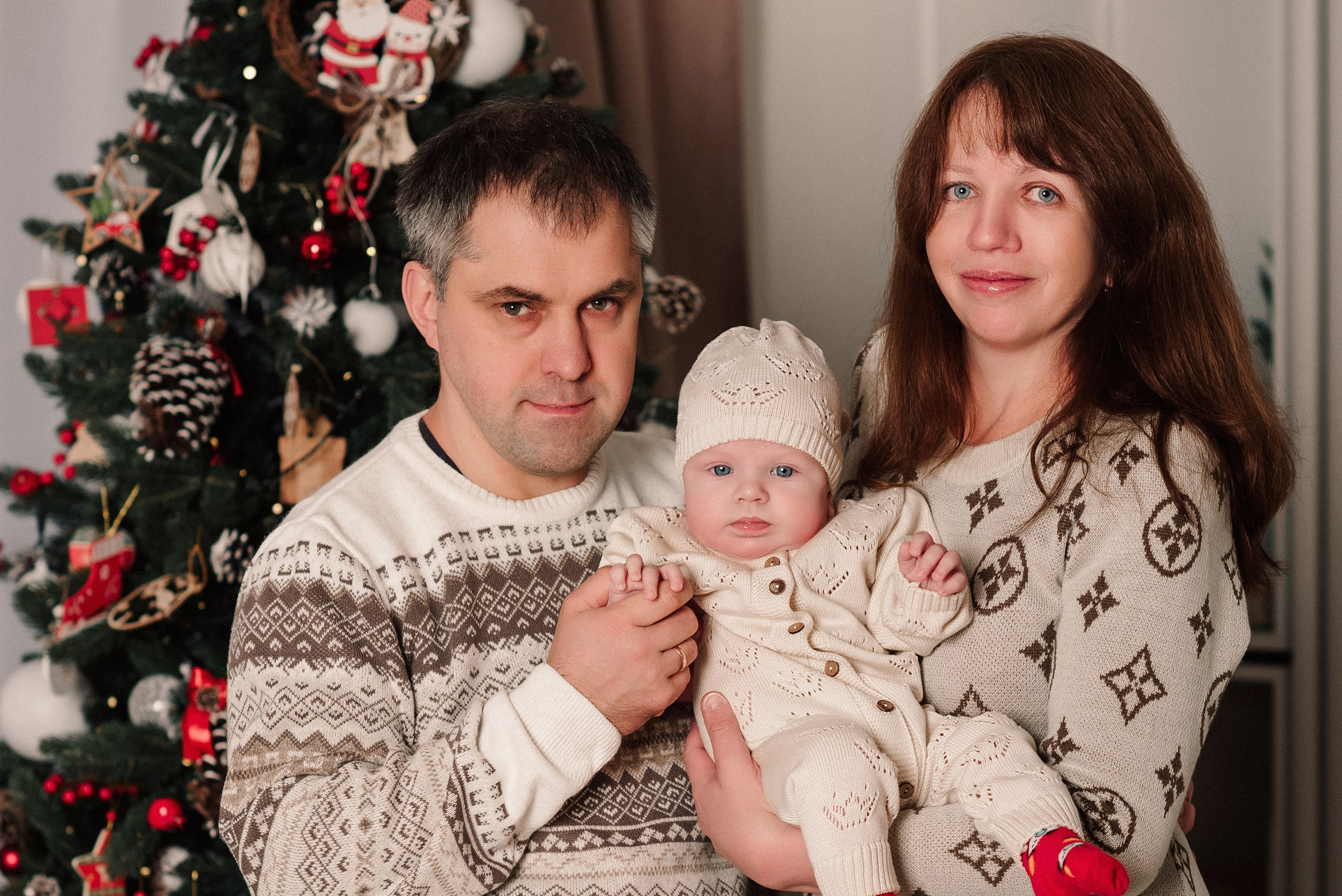 Александра. Сканди. Семейный и Свадебный фотограф. Санкт-Петербург. Пушкин