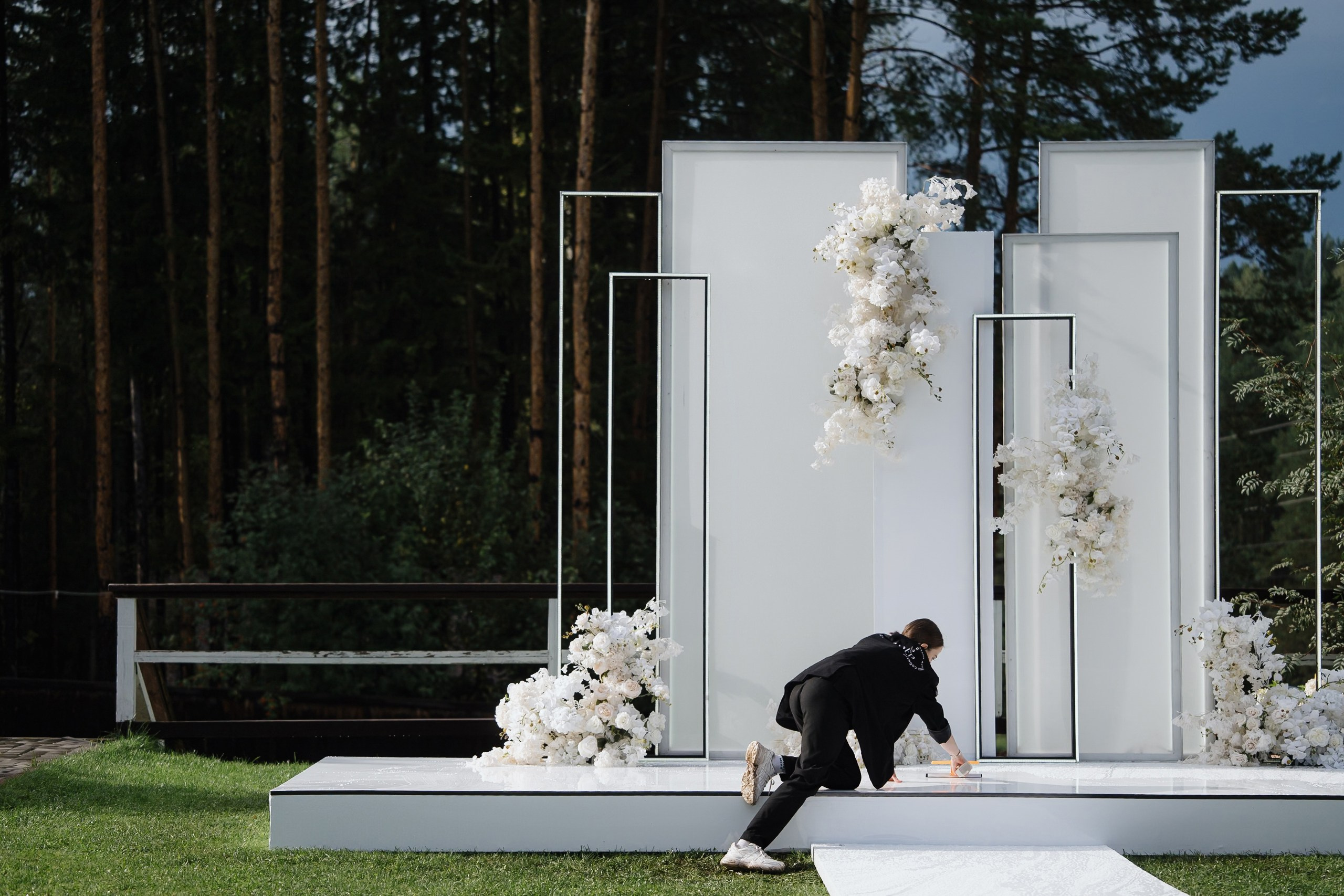 E|Э (полный день). Фотограф Томск, Новосибирск Влад Свириденко