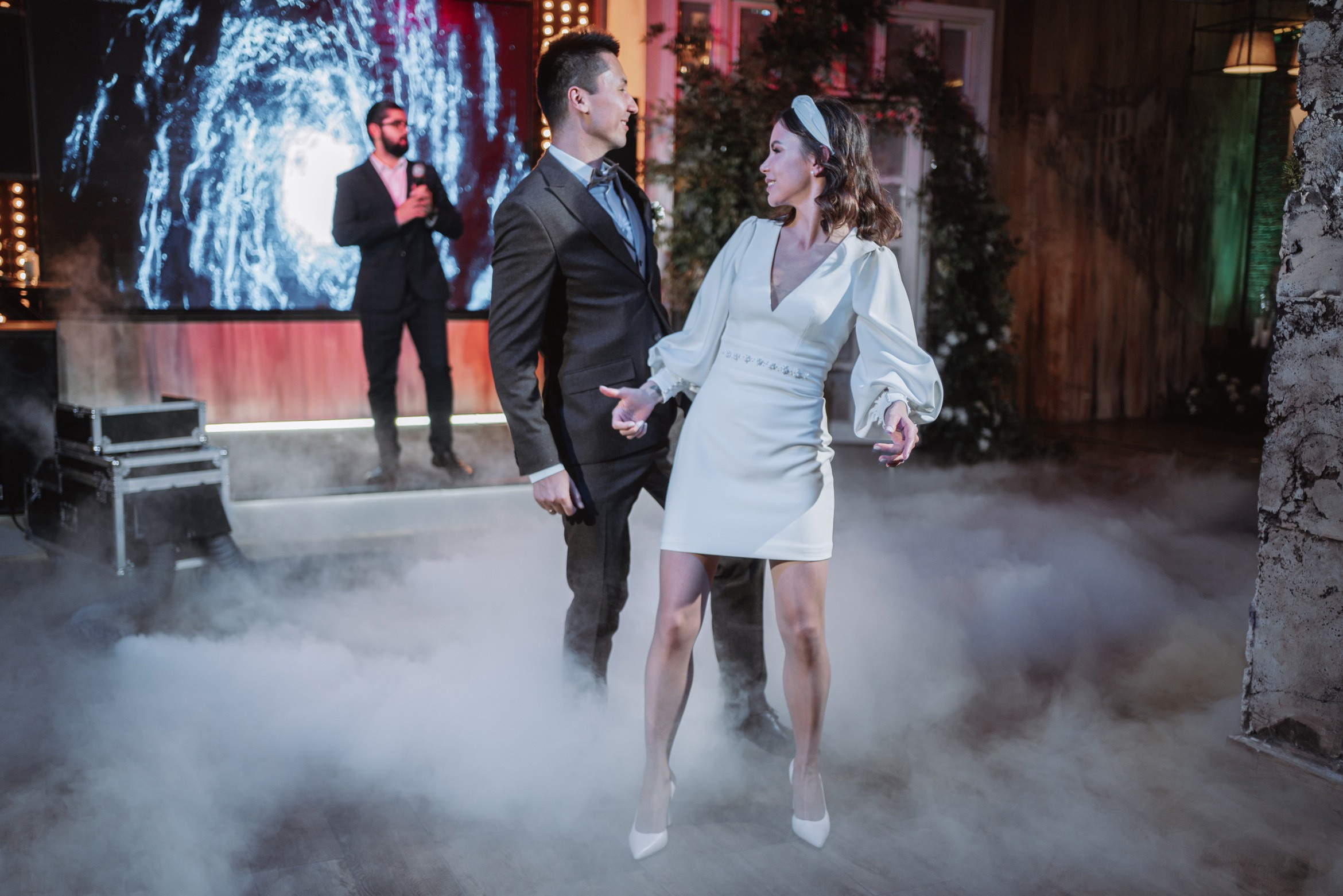 Тяжёлый дым Уфа. Алексей Муравьёв — фотограф в Уфе