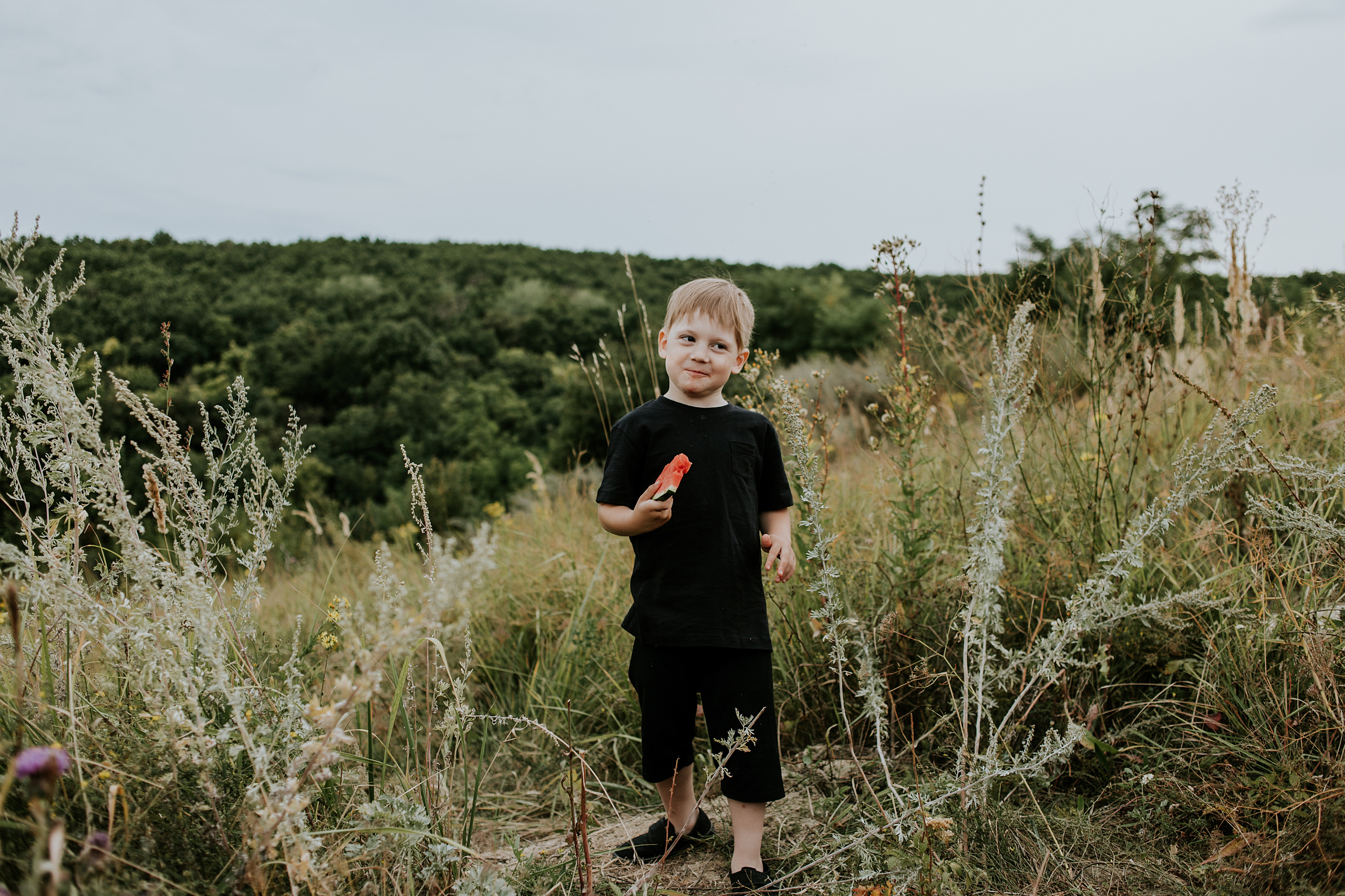 Ира | Ева, Лиза и Ратибор. Семейный фотограф Виолла Платонова Белгород