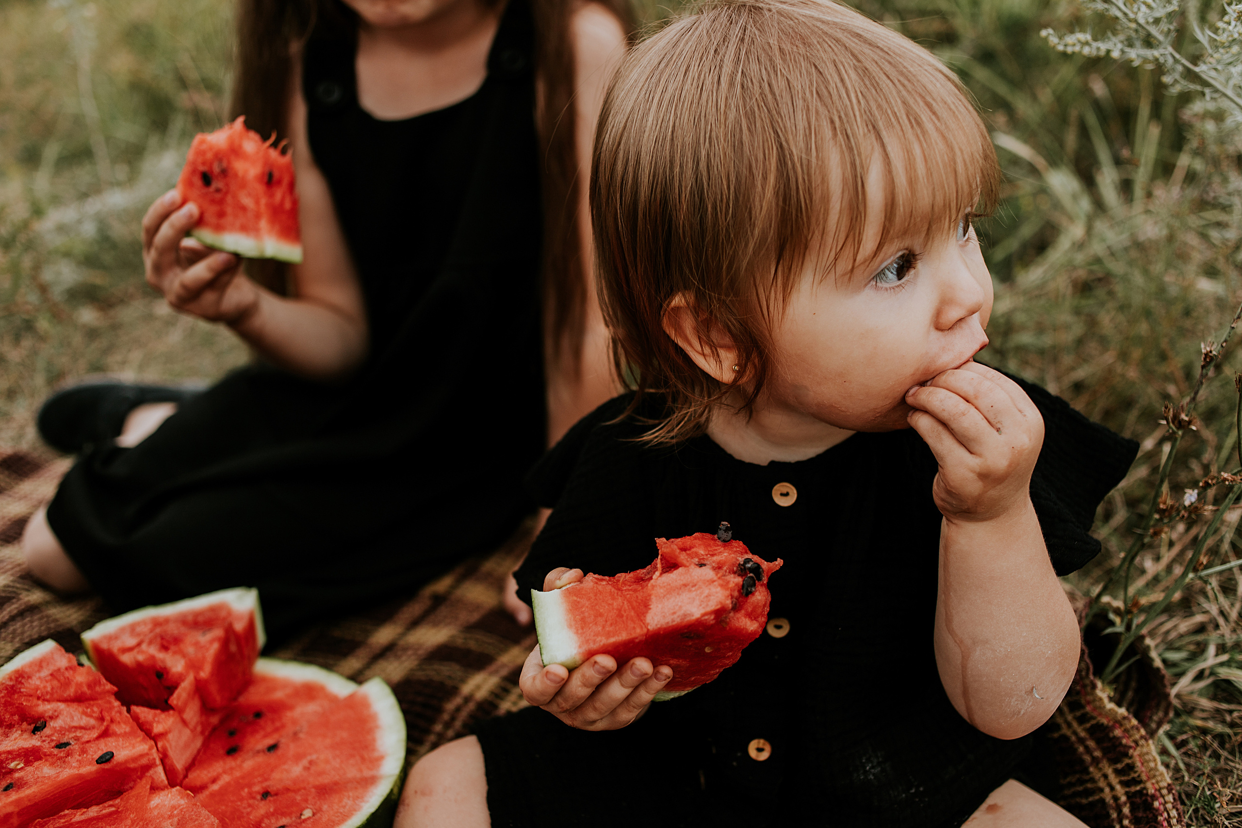 Ира | Ева, Лиза и Ратибор. Семейный фотограф Виолла Платонова Белгород