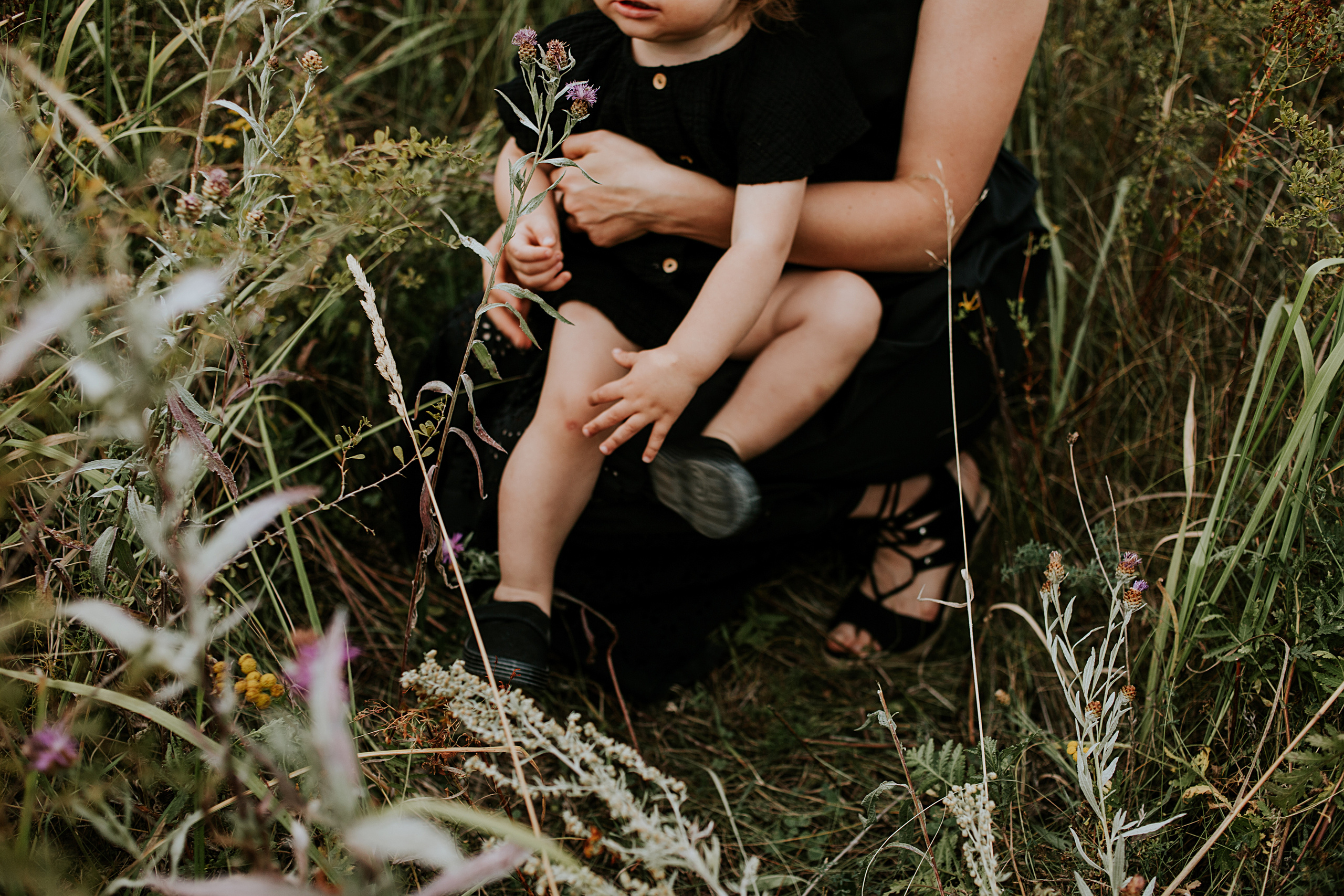 Ира | Ева, Лиза и Ратибор. Семейный фотограф Виолла Платонова Белгород