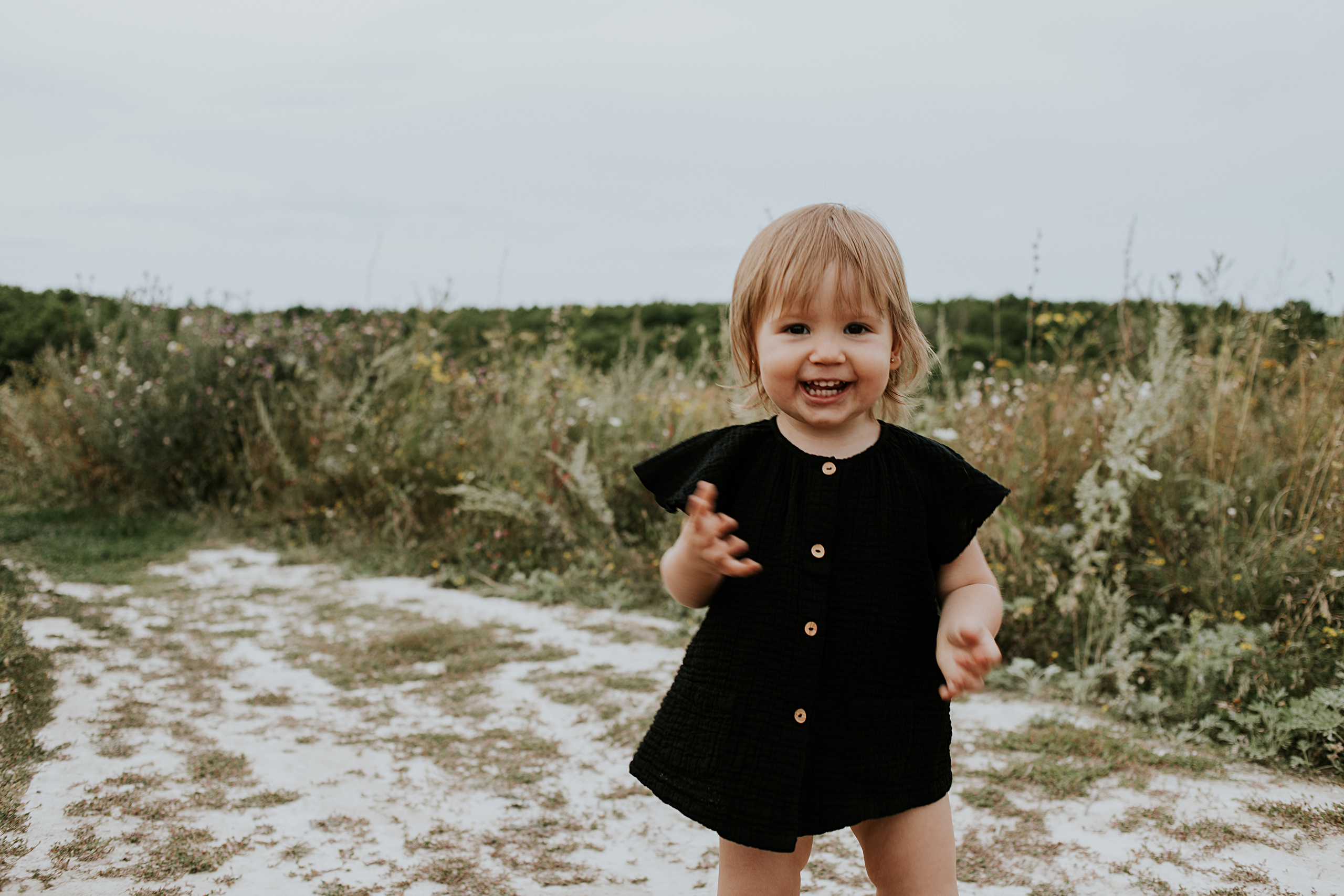 Ира | Ева, Лиза и Ратибор. Семейный фотограф Виолла Платонова Белгород