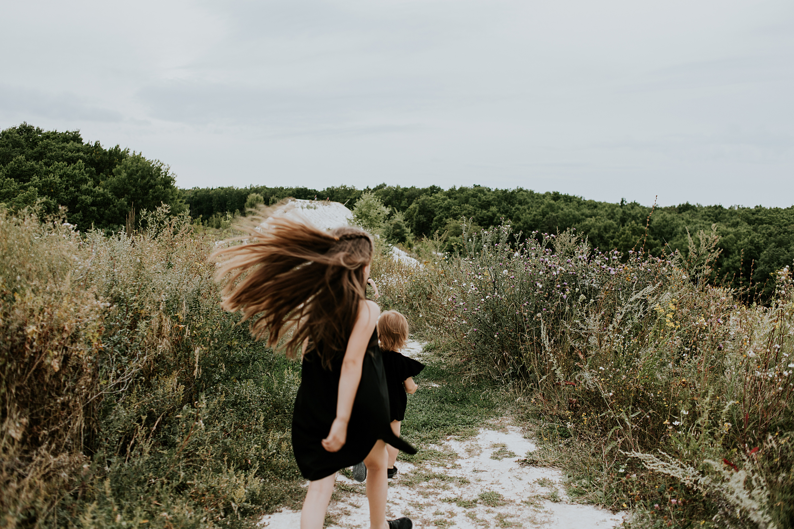 Ира | Ева, Лиза и Ратибор. Семейный фотограф Виолла Платонова Белгород