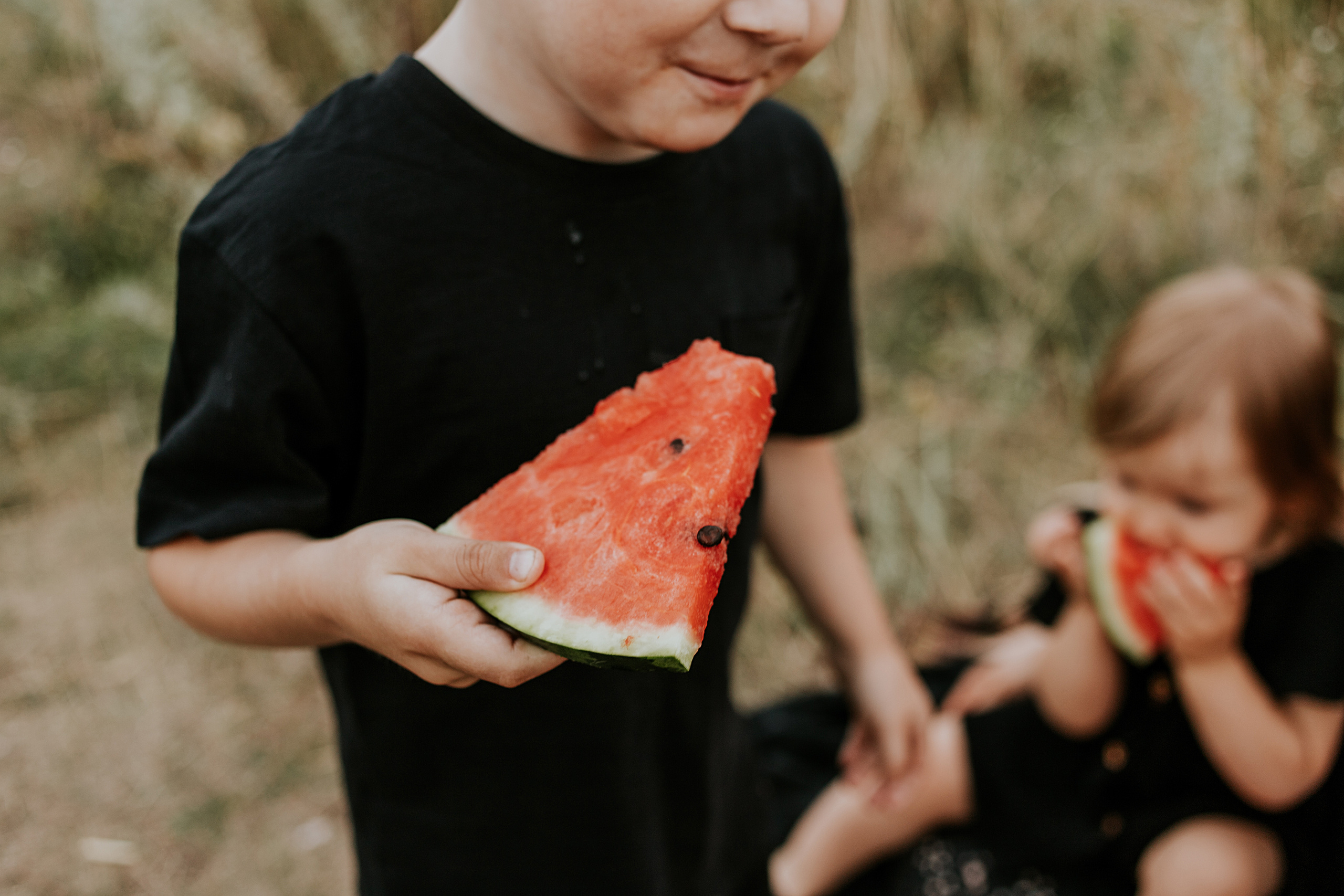 Ира | Ева, Лиза и Ратибор. Семейный фотограф Виолла Платонова Белгород