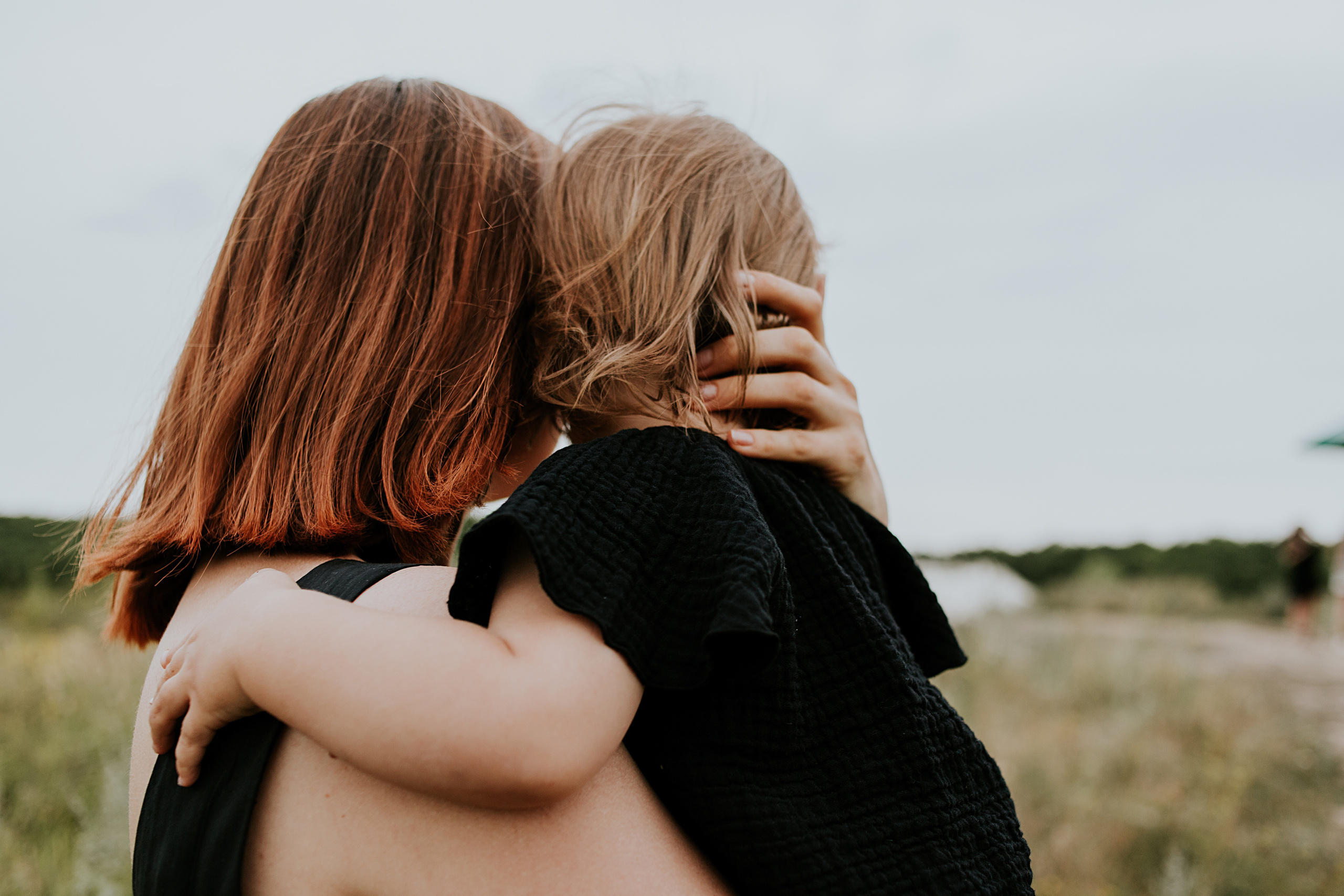 Ира | Ева, Лиза и Ратибор. Семейный фотограф Виолла Платонова Белгород