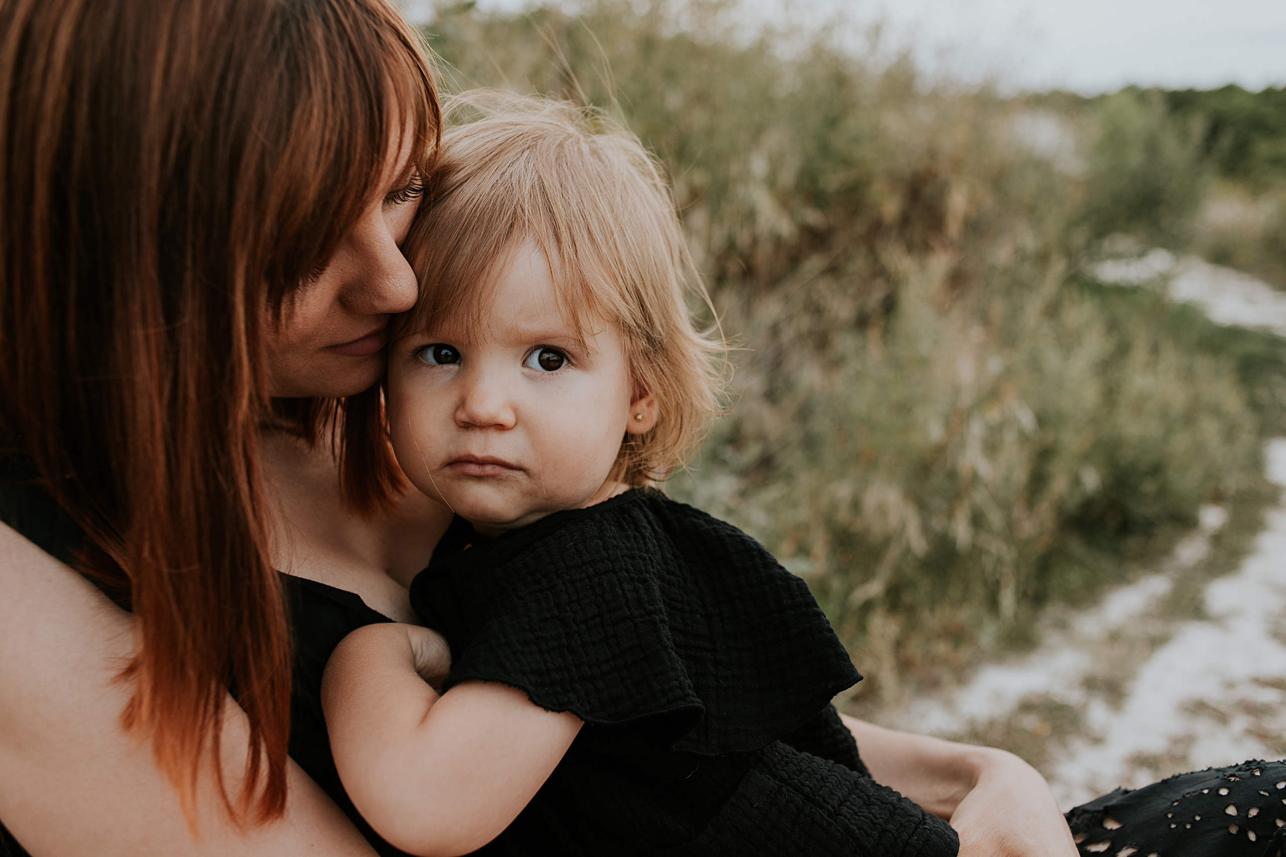 Ира | Ева, Лиза и Ратибор. Семейный фотограф Виолла Платонова Белгород