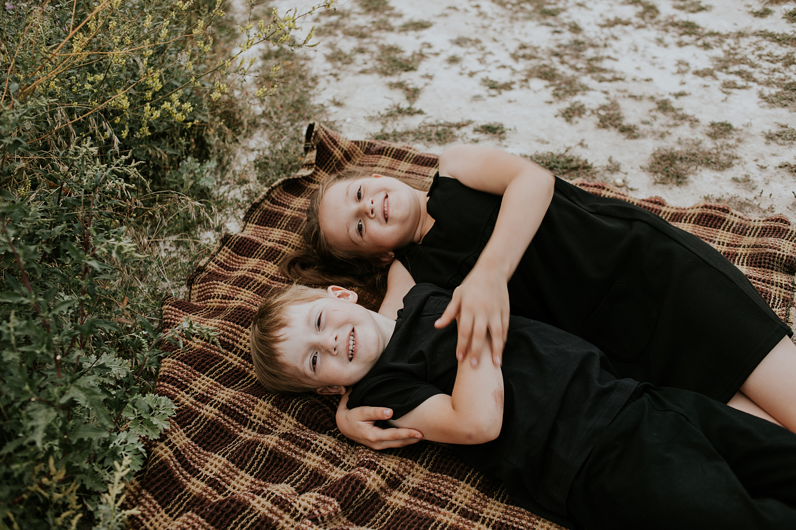 Ира | Ева, Лиза и Ратибор. Семейный фотограф Виолла Платонова Белгород