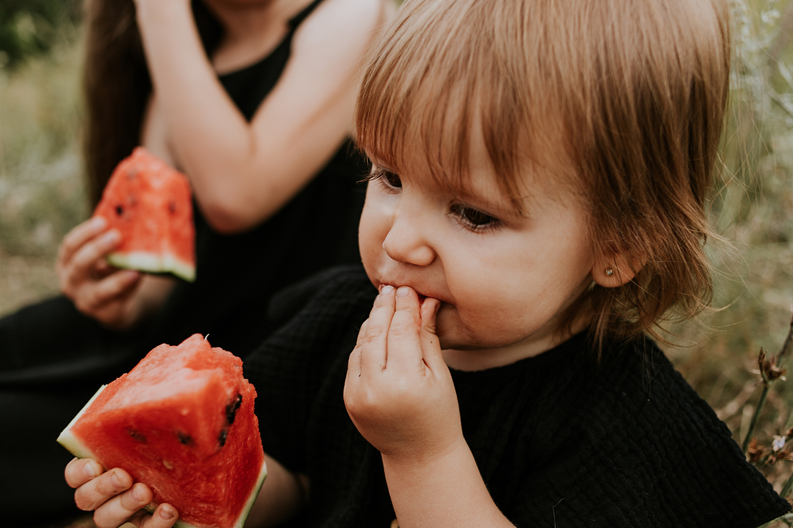 Ира | Ева, Лиза и Ратибор. Семейный фотограф Виолла Платонова Белгород