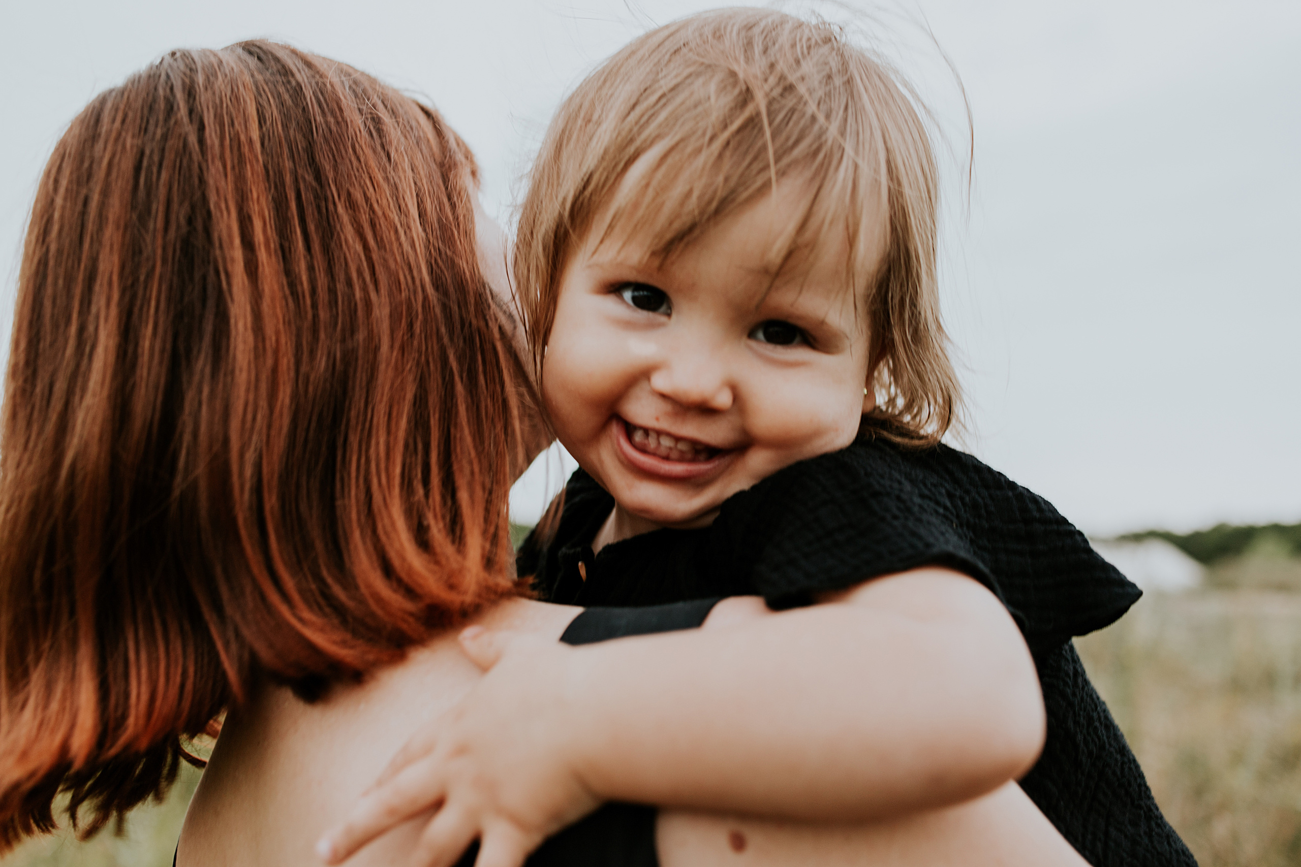 Ира | Ева, Лиза и Ратибор. Семейный фотограф Виолла Платонова Белгород