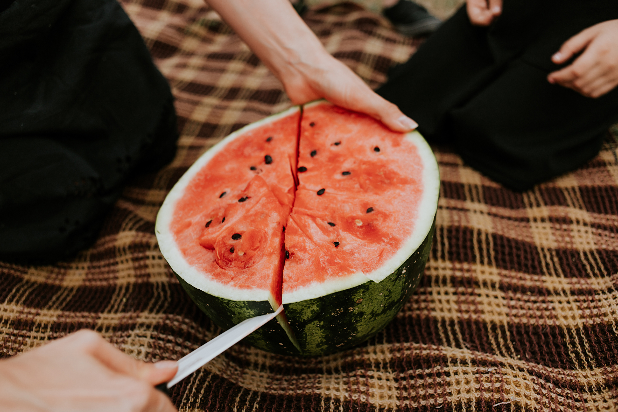 Ира | Ева, Лиза и Ратибор. Семейный фотограф Виолла Платонова Белгород