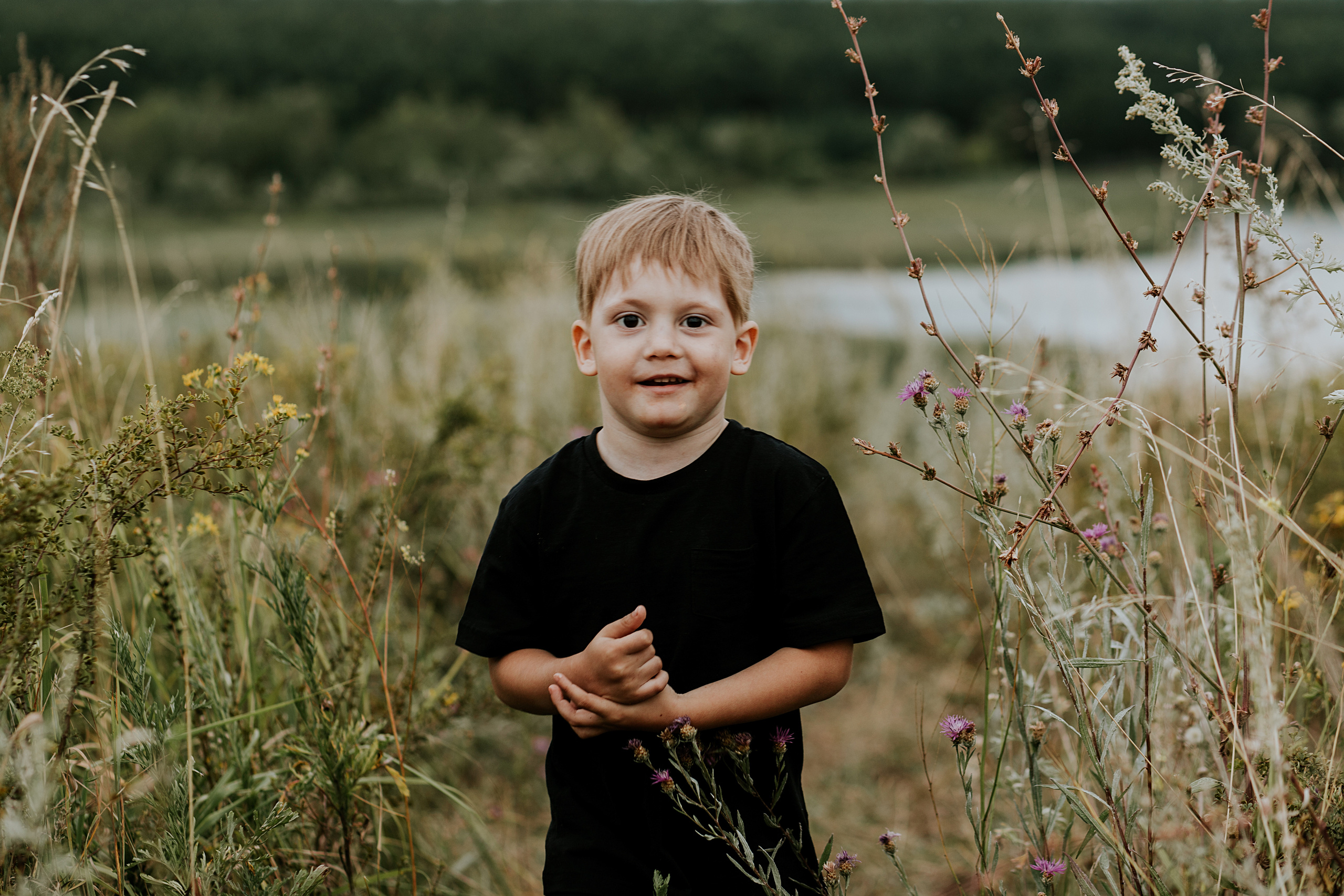 Ира | Ева, Лиза и Ратибор. Семейный фотограф Виолла Платонова Белгород