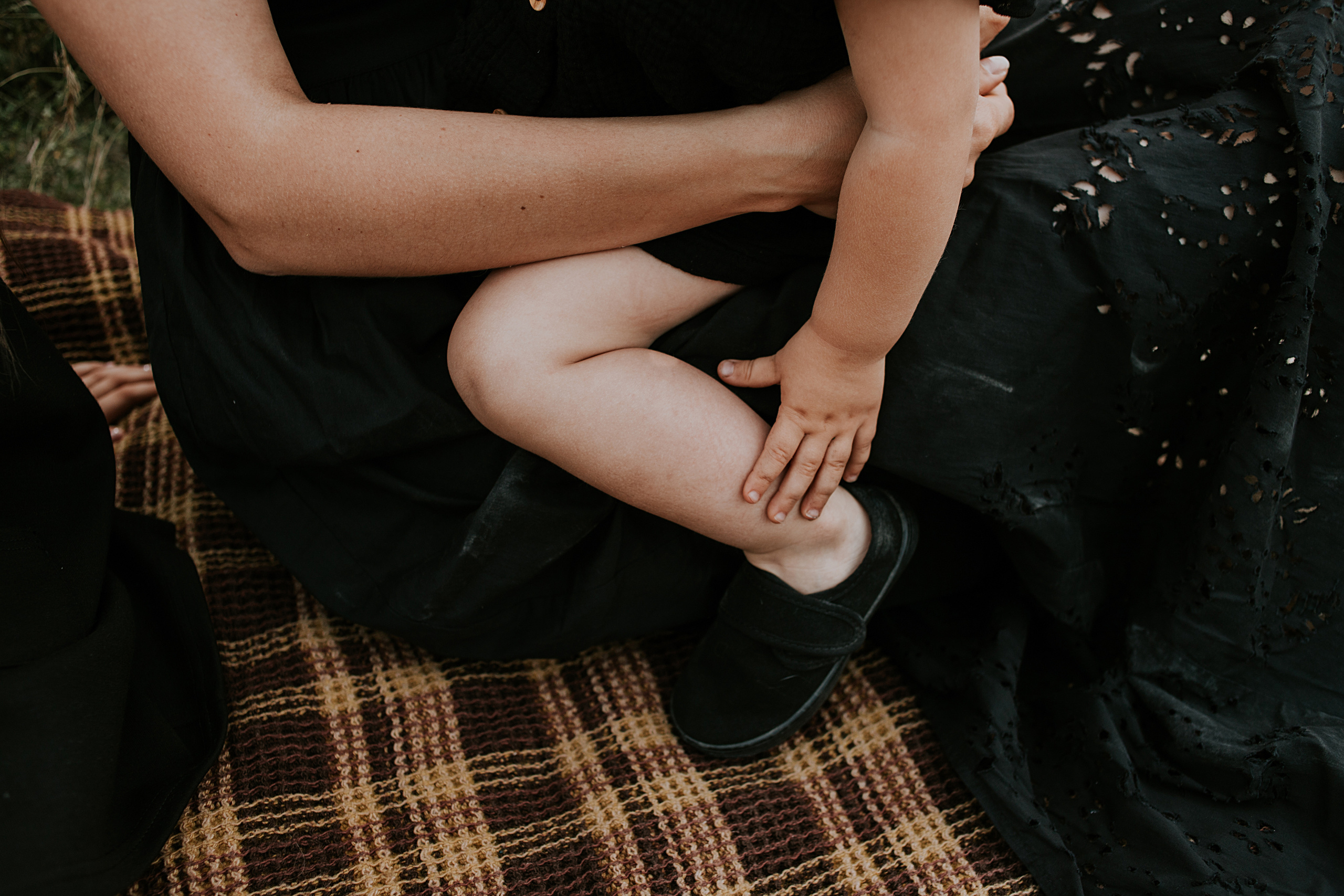 Ира | Ева, Лиза и Ратибор. Семейный фотограф Виолла Платонова Белгород