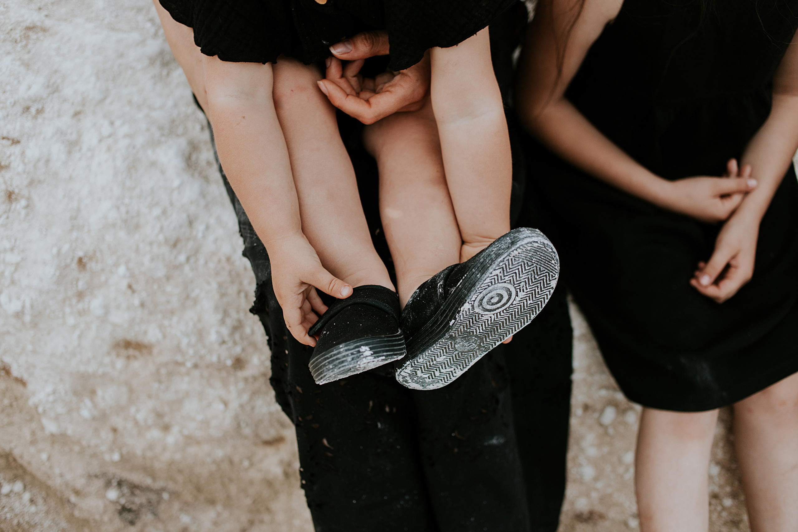 Ира | Ева, Лиза и Ратибор. Семейный фотограф Виолла Платонова Белгород