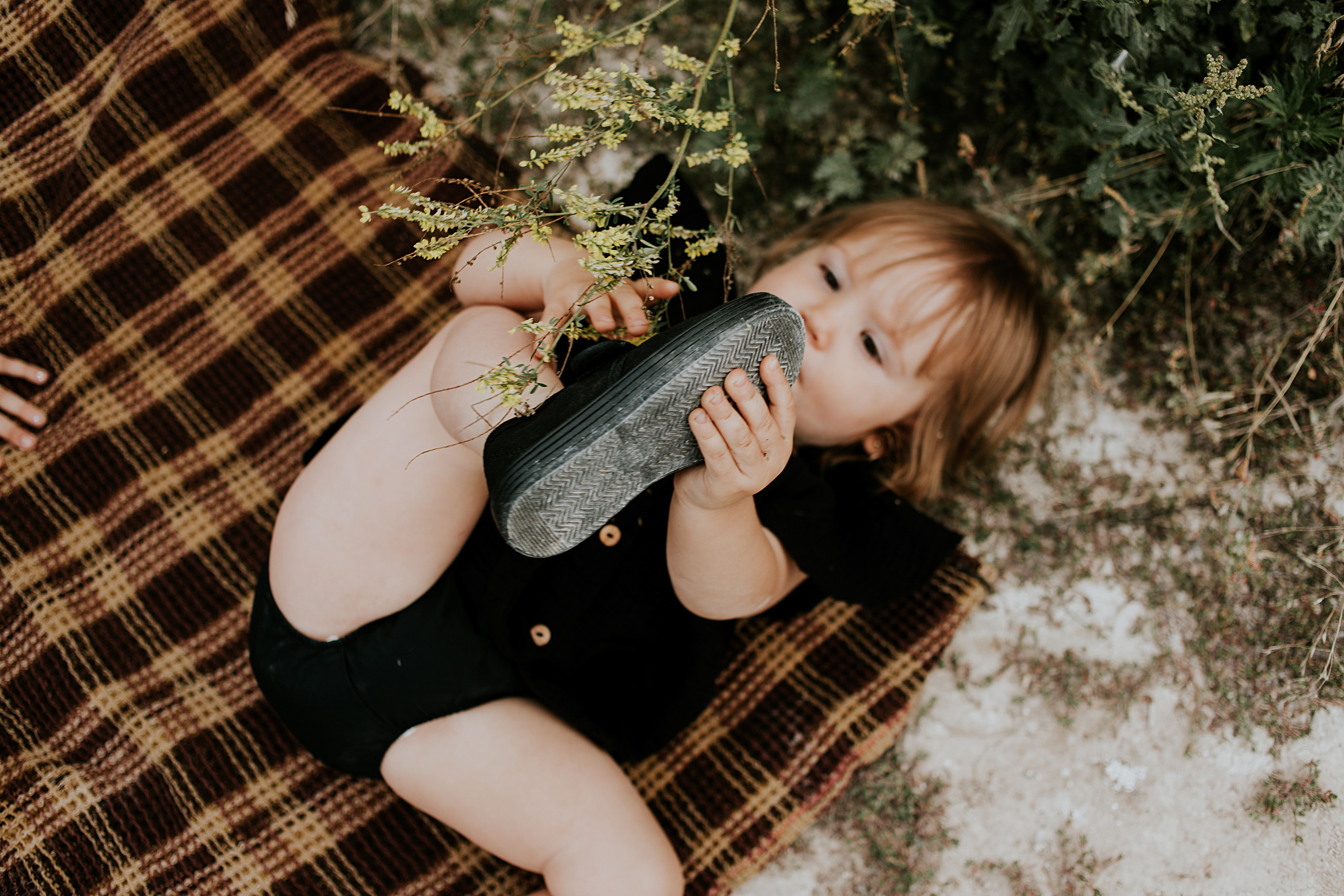 Ира | Ева, Лиза и Ратибор. Семейный фотограф Виолла Платонова Белгород