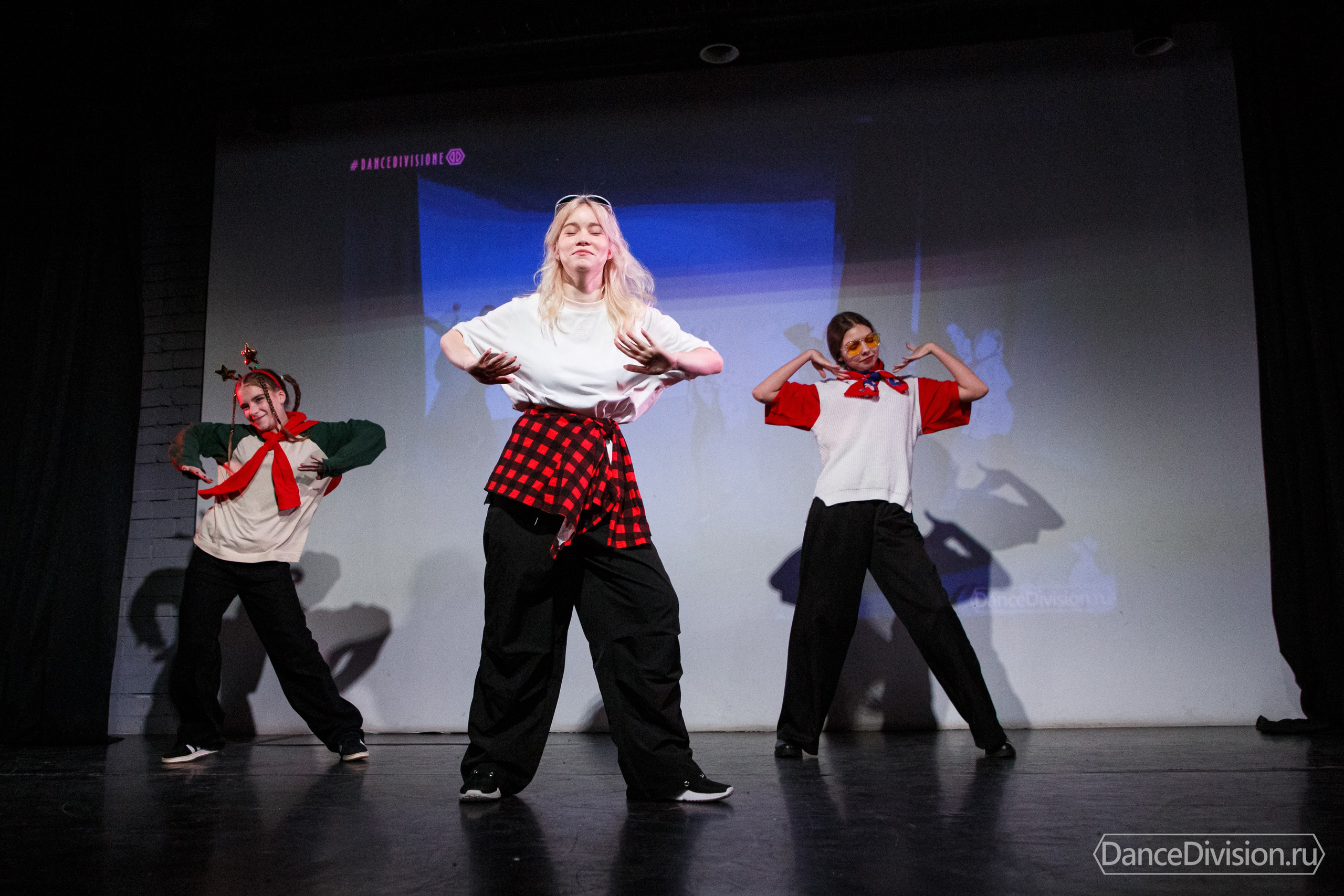 Репортажи. Фотограф Дарья Улюсова