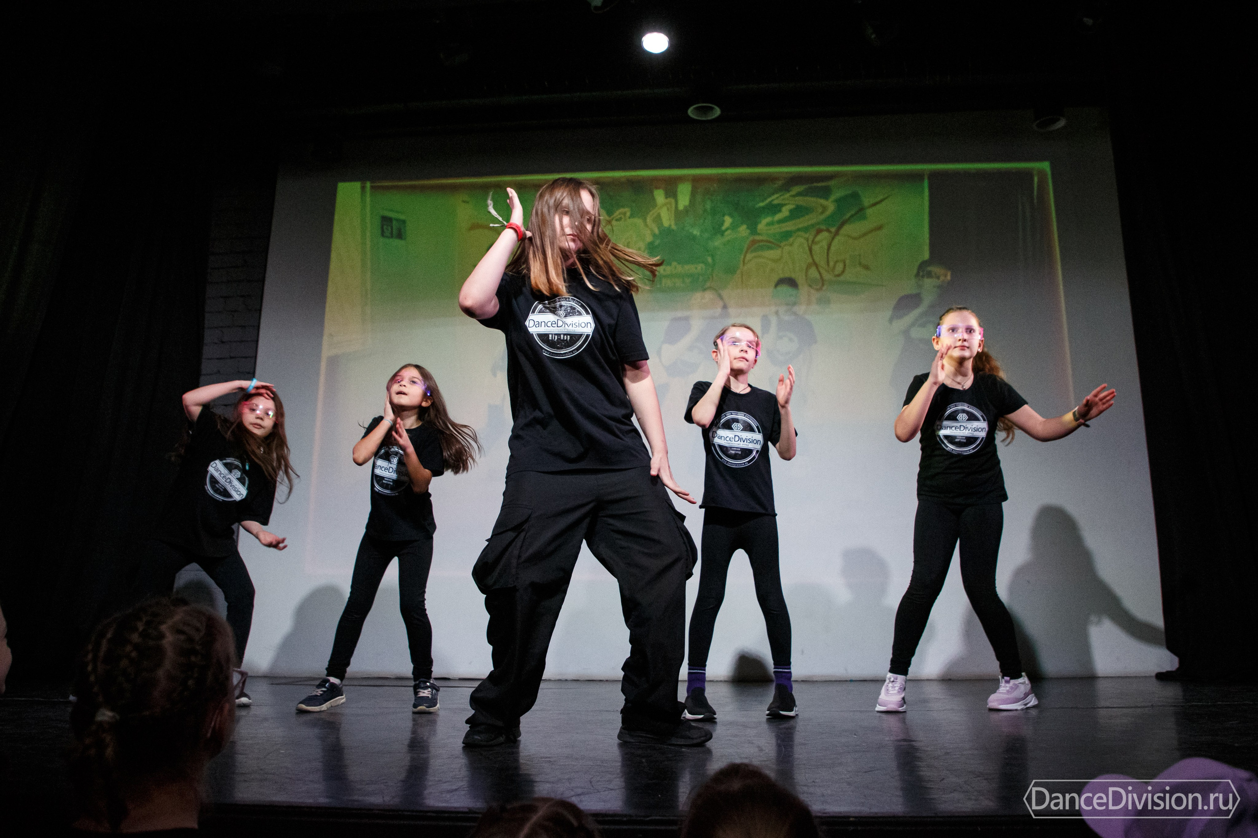 Репортажи. Фотограф Дарья Улюсова