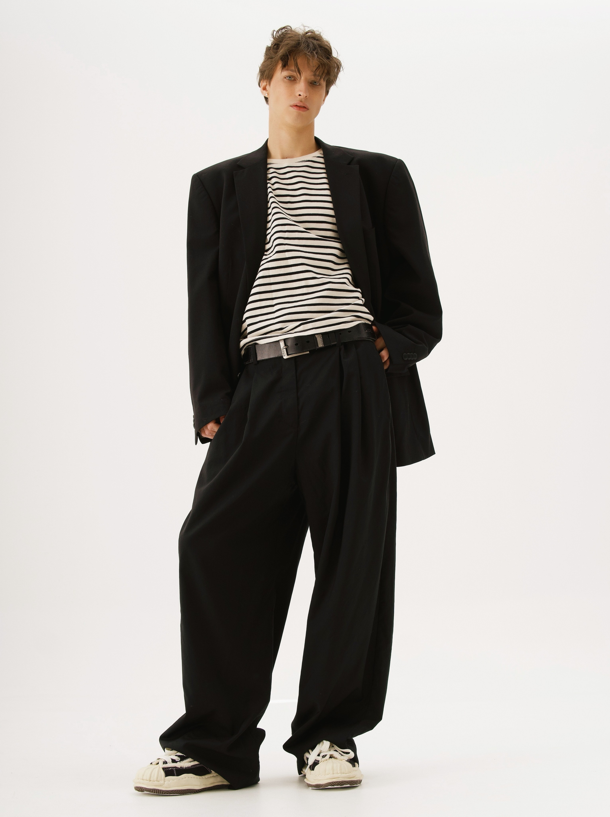 Сергей. Фотограф в Минске Света Григорьева