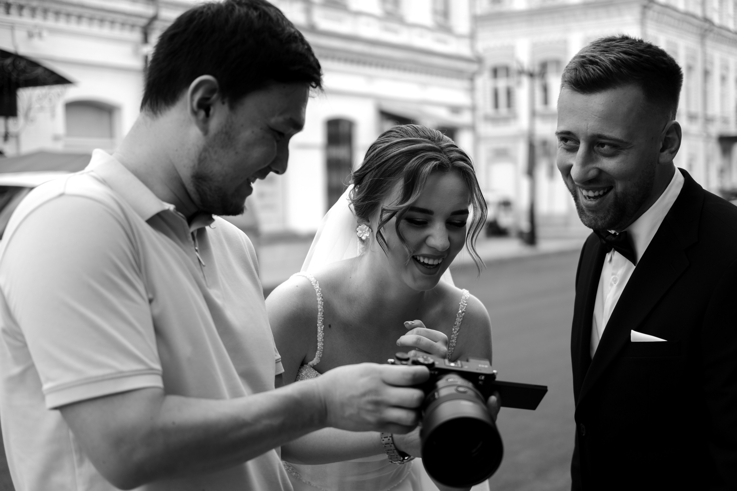 Владислав и Елизавета. Фотограф в Астрахани Васякина Анастасия