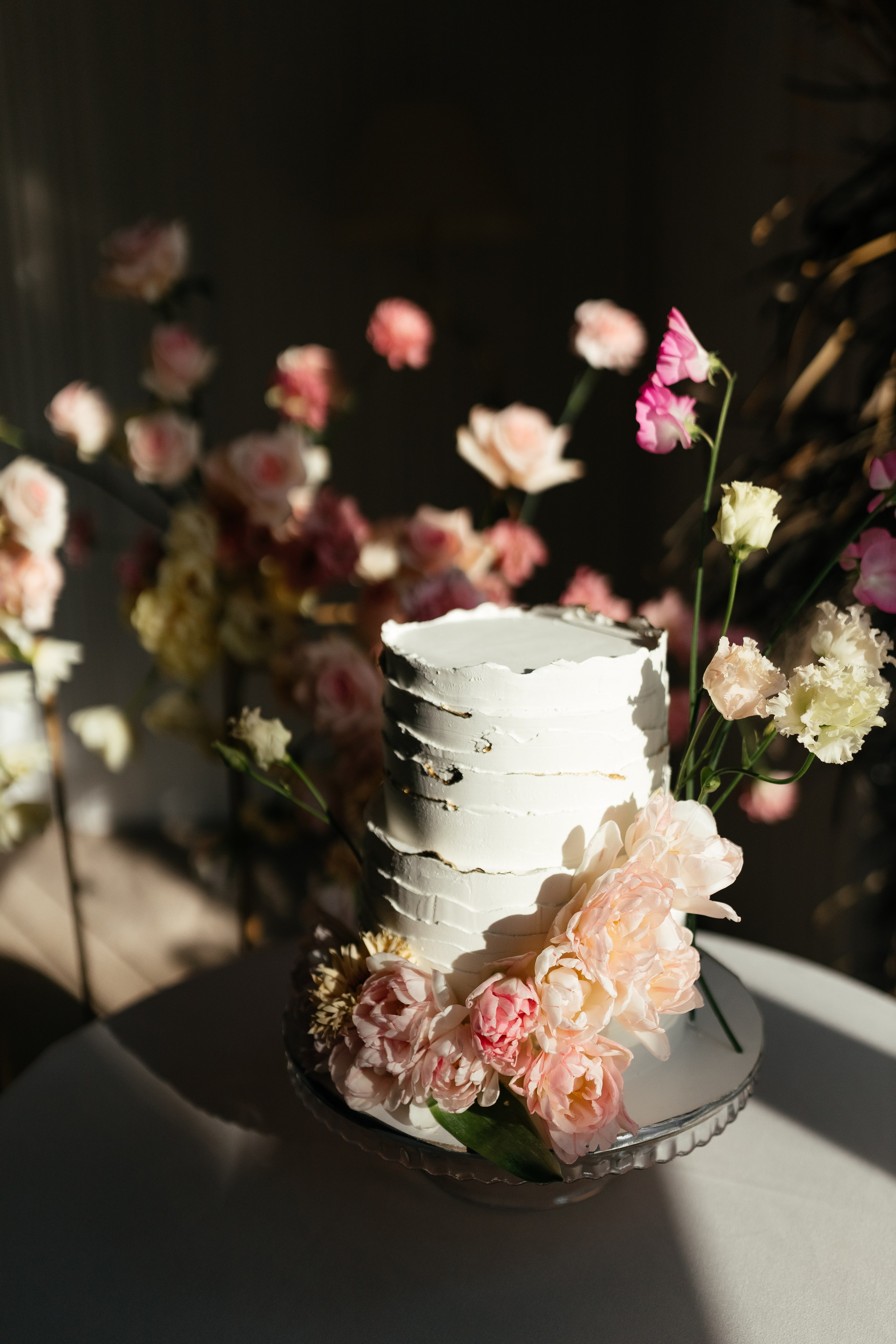 Фабио и Валерия. Свадебный и репортажный фотограф Ольга Шевелёва