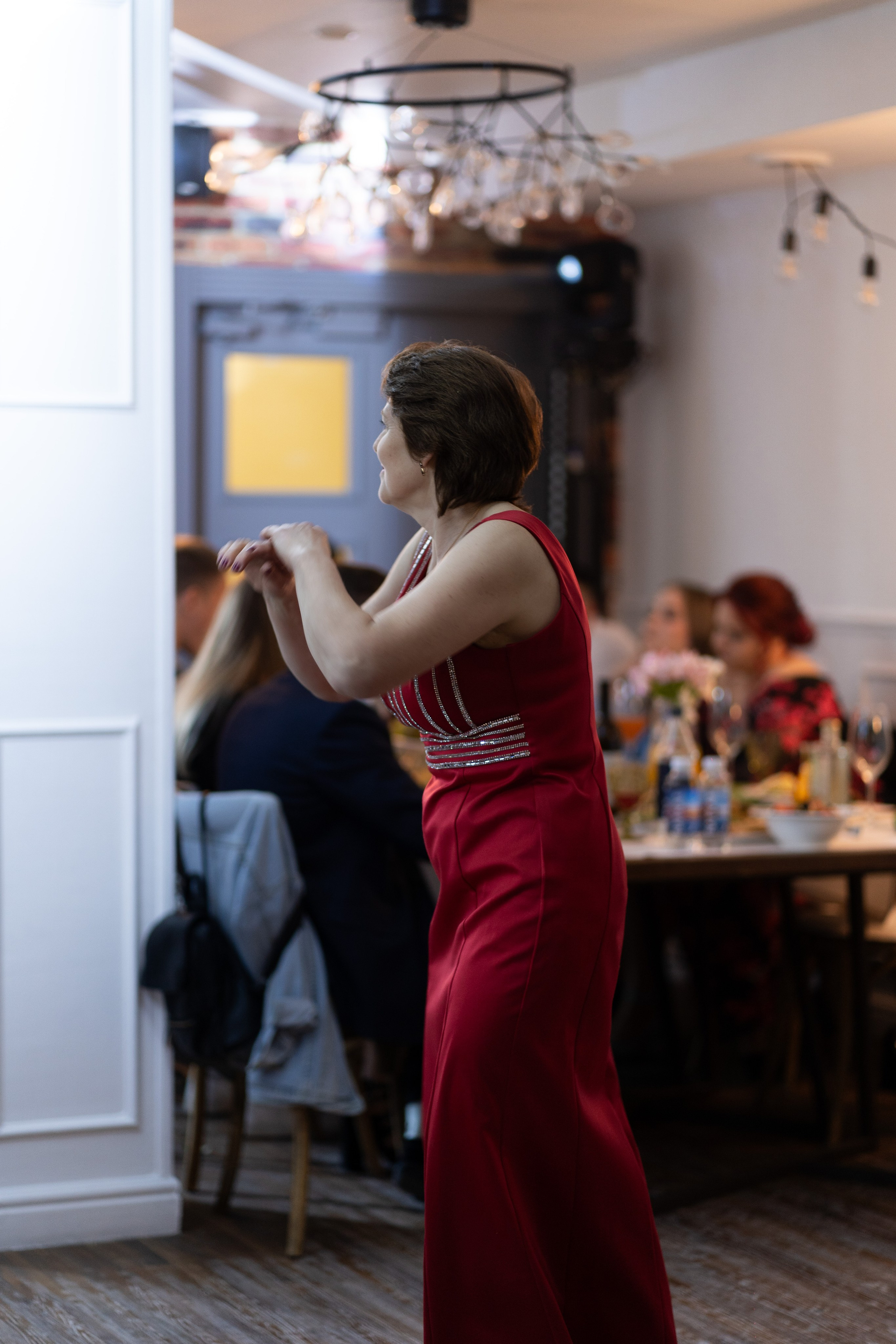 Виктория & Максим. Анастасия Паршукова — фотограф Шерегеш Новосибирск