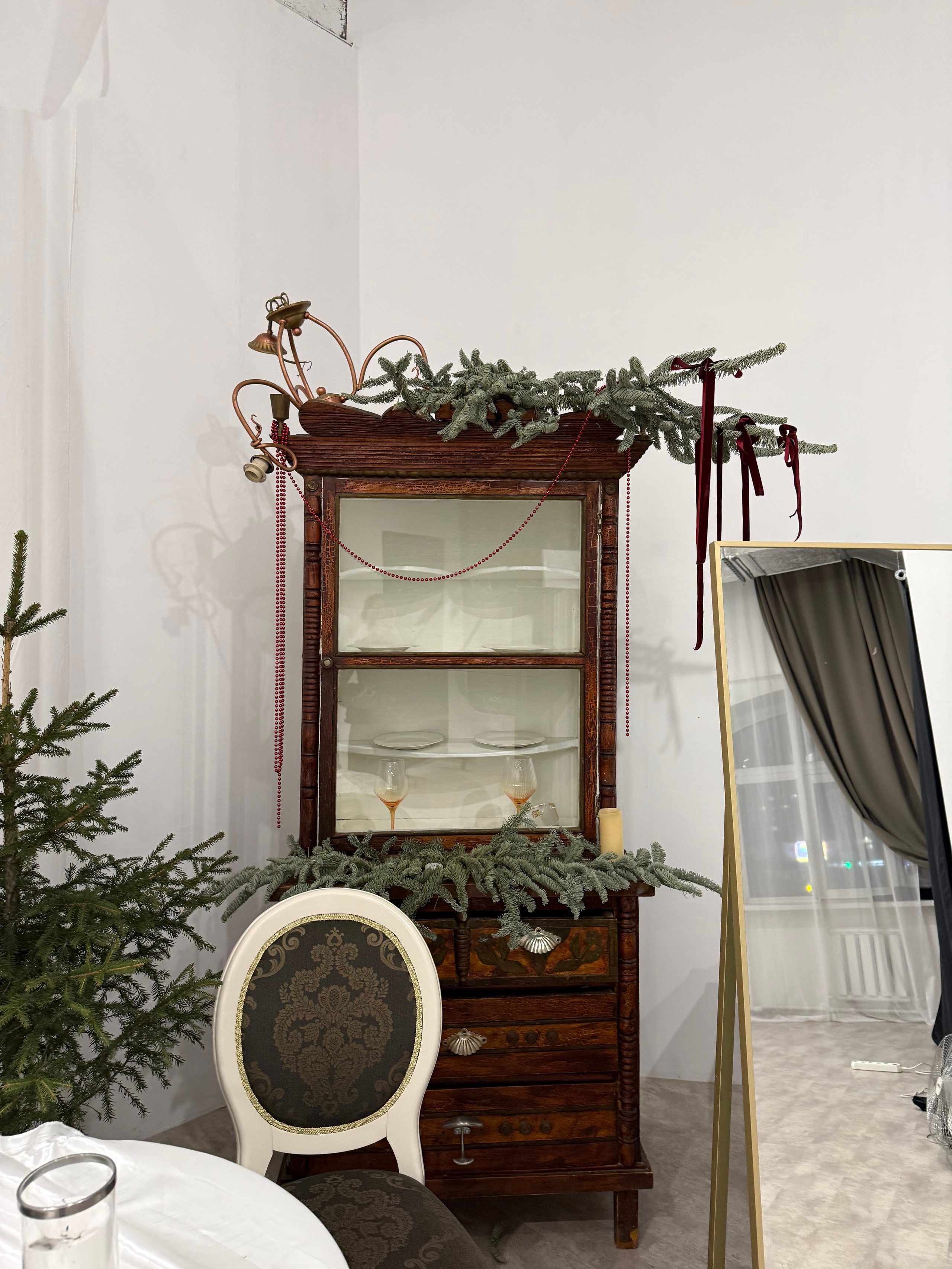 Инфо. Фотограф  г. Набережные Челны, Татарстан — Айгуль Зарипова