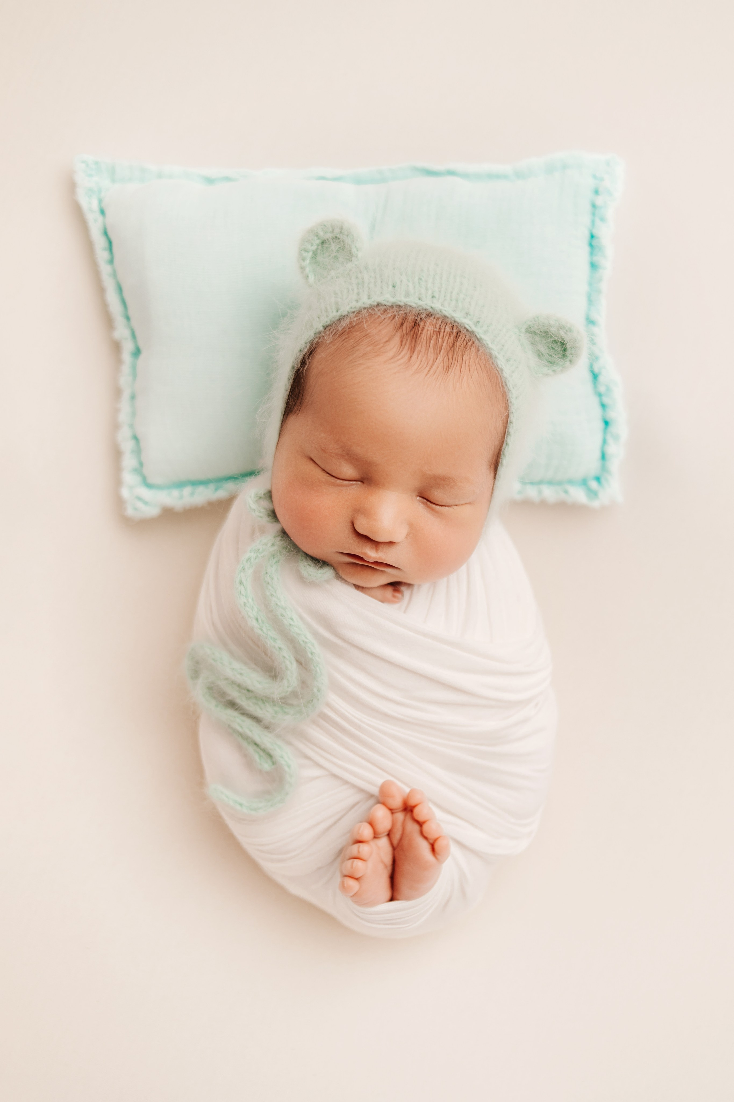 Семейный фотограф Томск. Фотограф новорождённых семейный фотограф Томск Елена Каплина