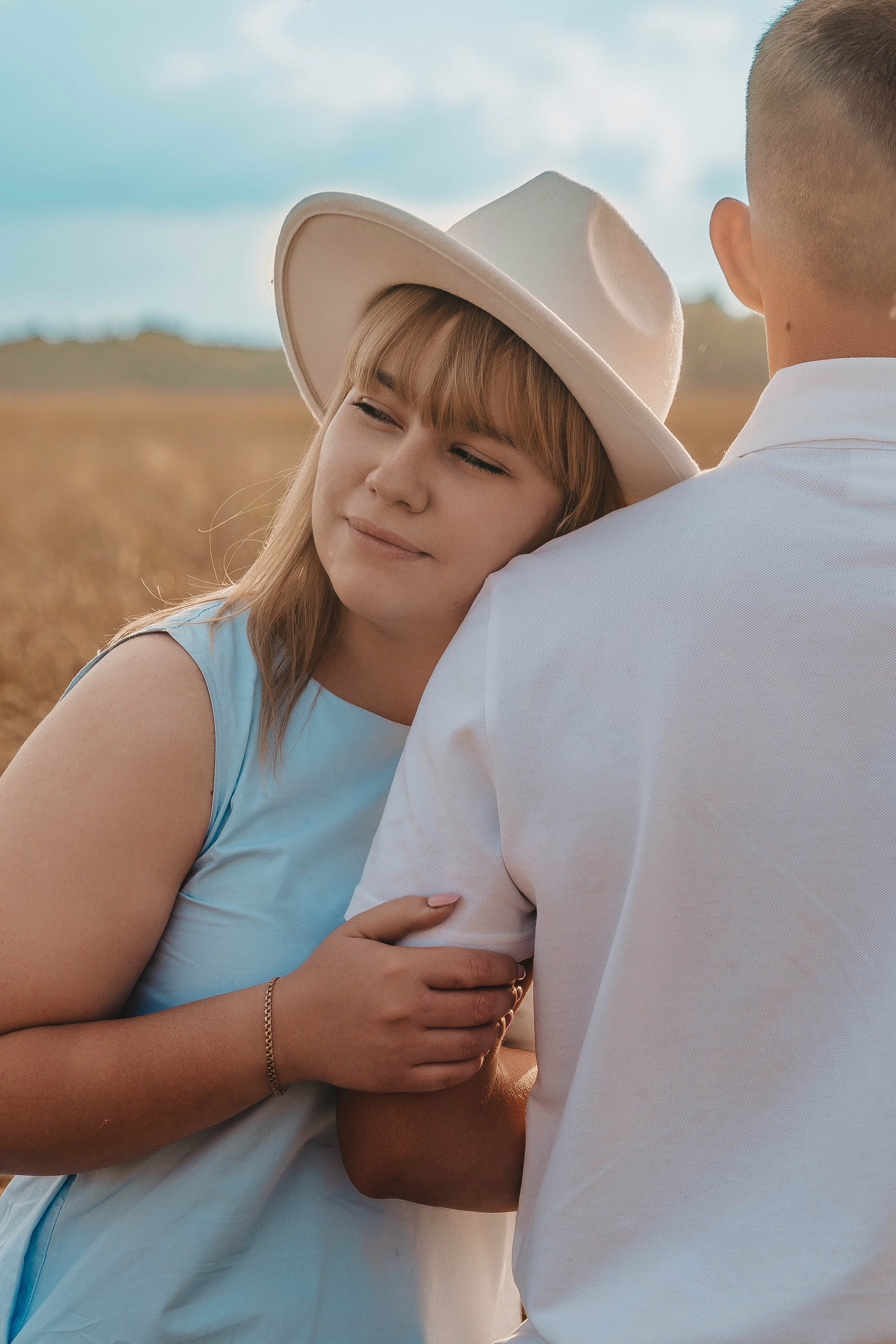 Семейные фотосессии. Семейный и свадебный фотограф в Юрге Виктория Лукьяненко