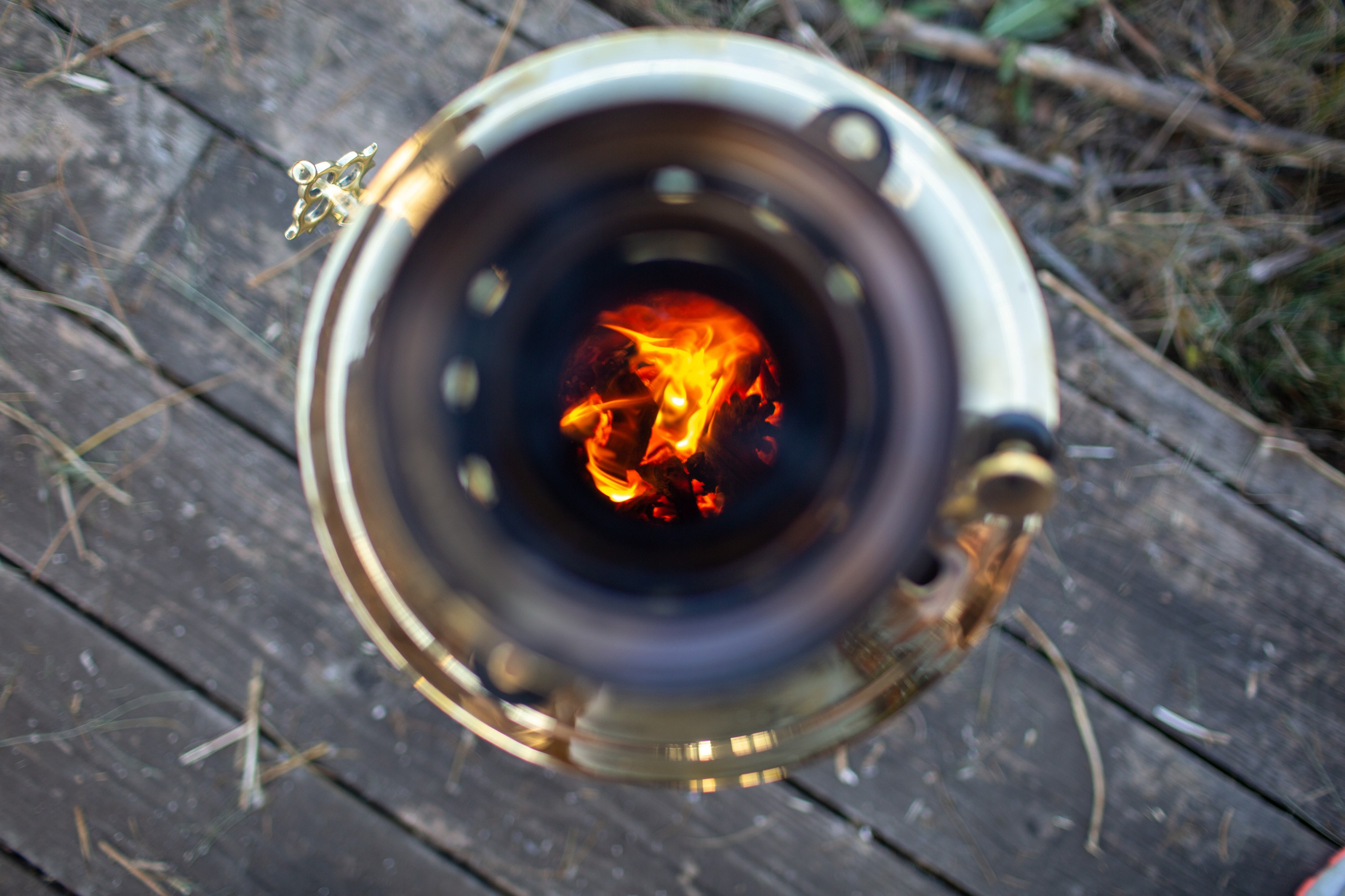 GARAGE-sale ЗАОКСКИЙ (30 сентября 2023 года). Фотограф Наталья Угрюмова, г. Москва