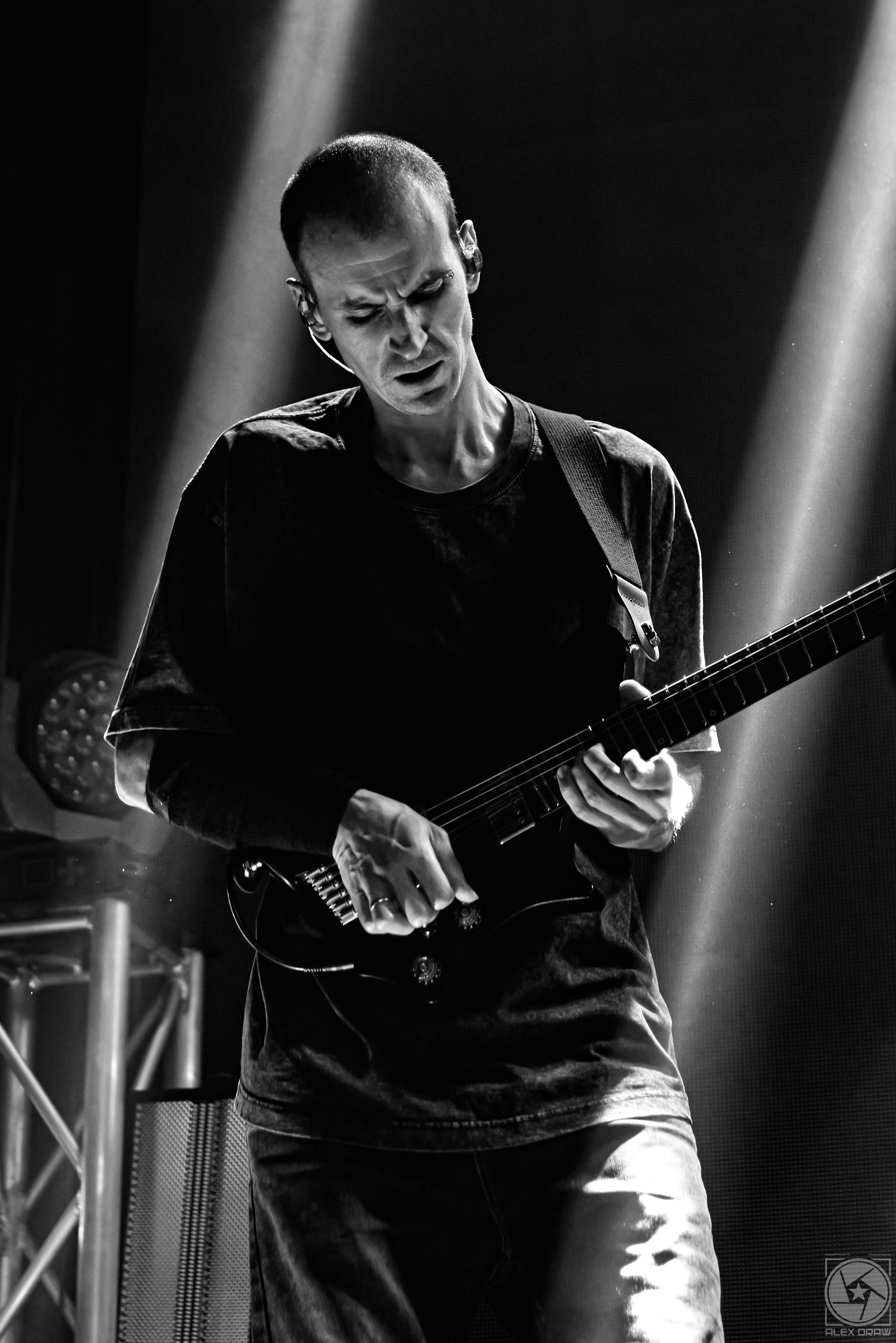 Маваши Group / 6 ноября / Красноярск. Фотограф Москва Concerts photo / Fashion photо