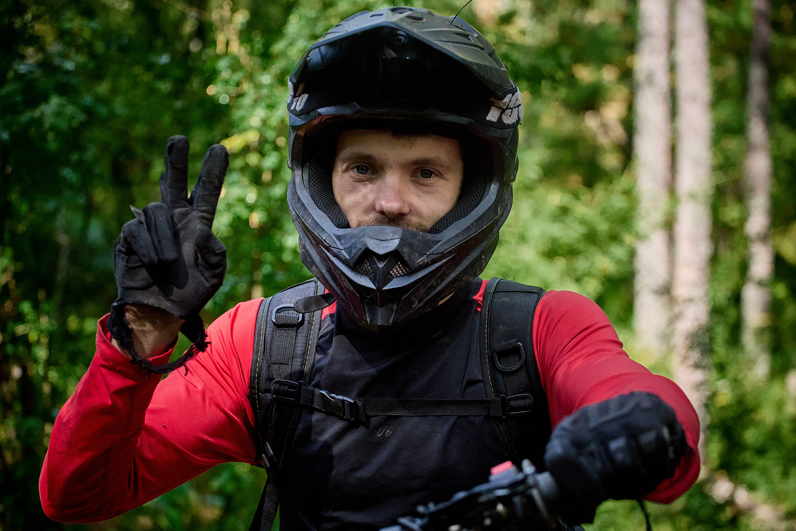 БУРЕЛОМ 2025 чемпионат Сибири по Эндуро. Фотограф Москва Concerts photo / Fashion photо