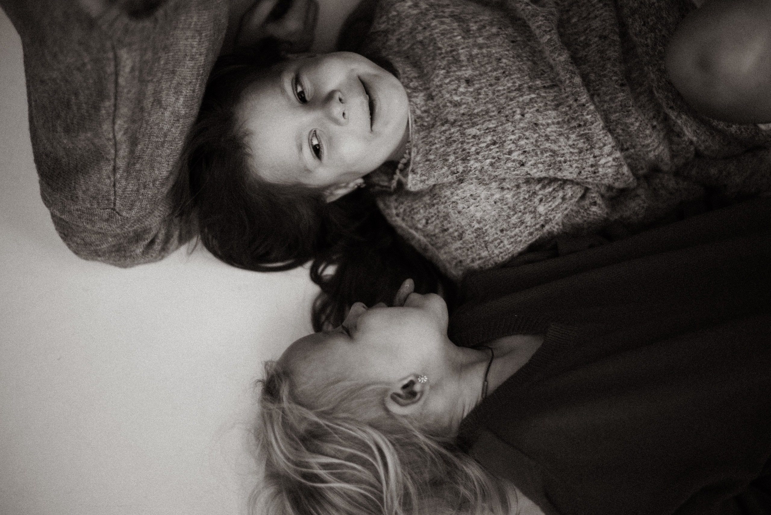 В студии. Фотограф Родионова Екатерина в Москве и Оренбурге