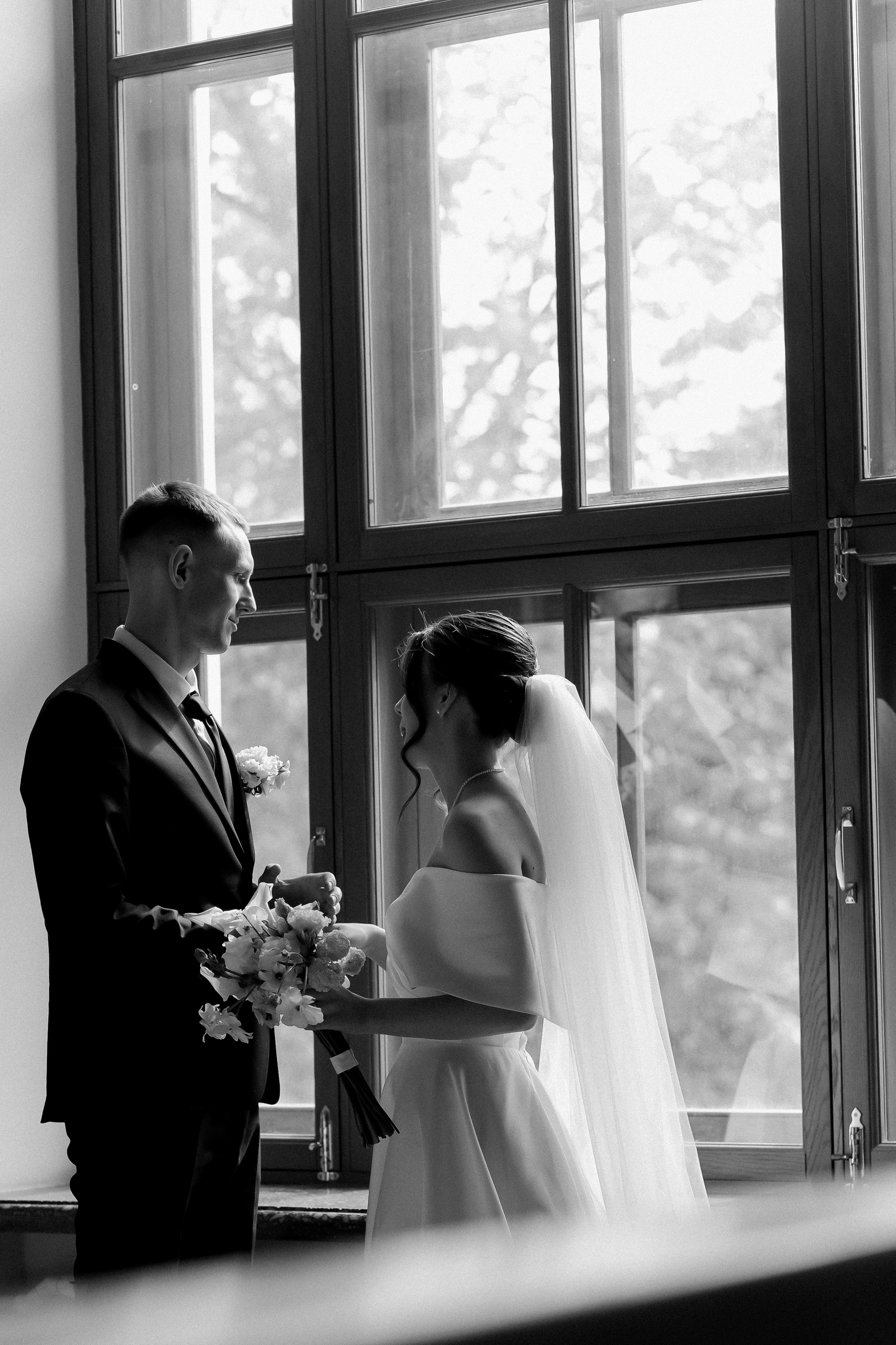 Счастье есть. Дубинкина Екатерина Фотограф Рязань, Москва