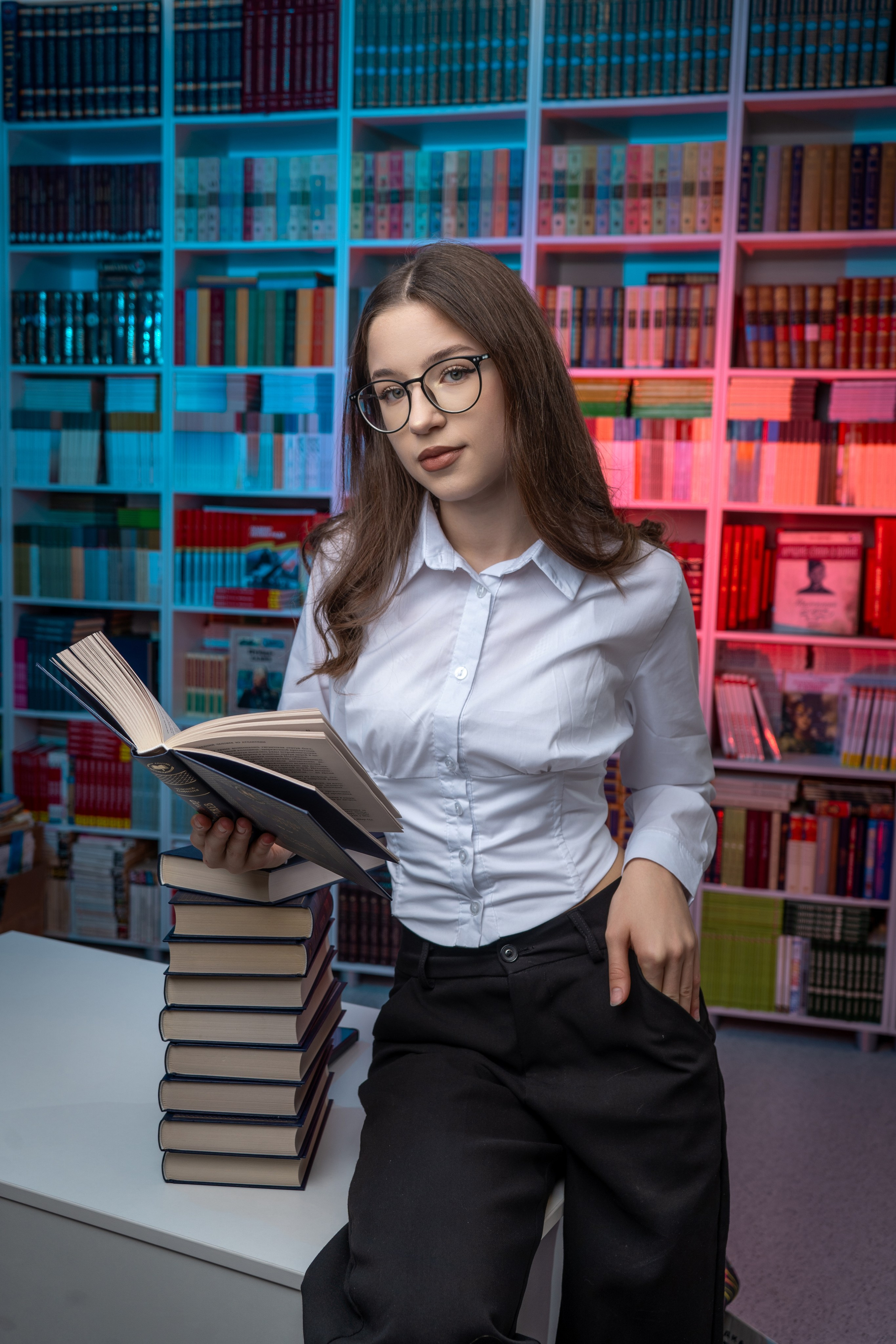 Школьная фотография Мурманская область 9 класс. Выпускные Альбомы Мурманск Санкт-Петербург