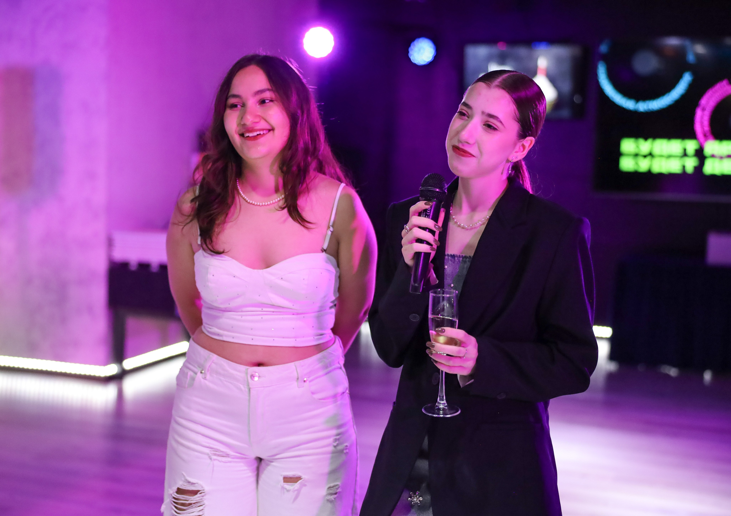 ДЕНЬ РОЖДЕНИЯ БЛИЗНЕЦОВ КАТИ И ДАНИЛЫ. Фотограф мероприятий Ирина Каширина