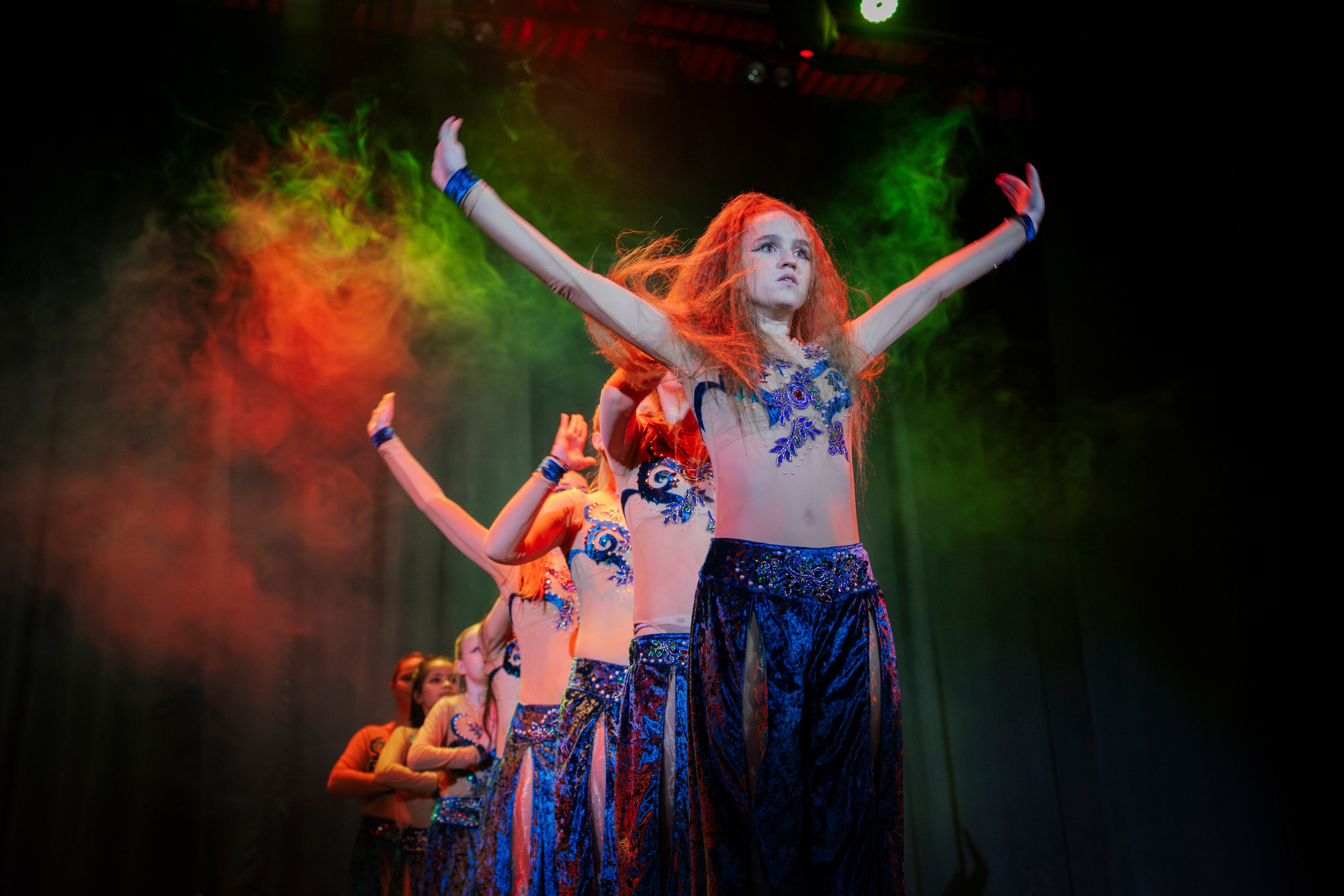 Репортажи. Фотограф в Москве|портреты|репортажи