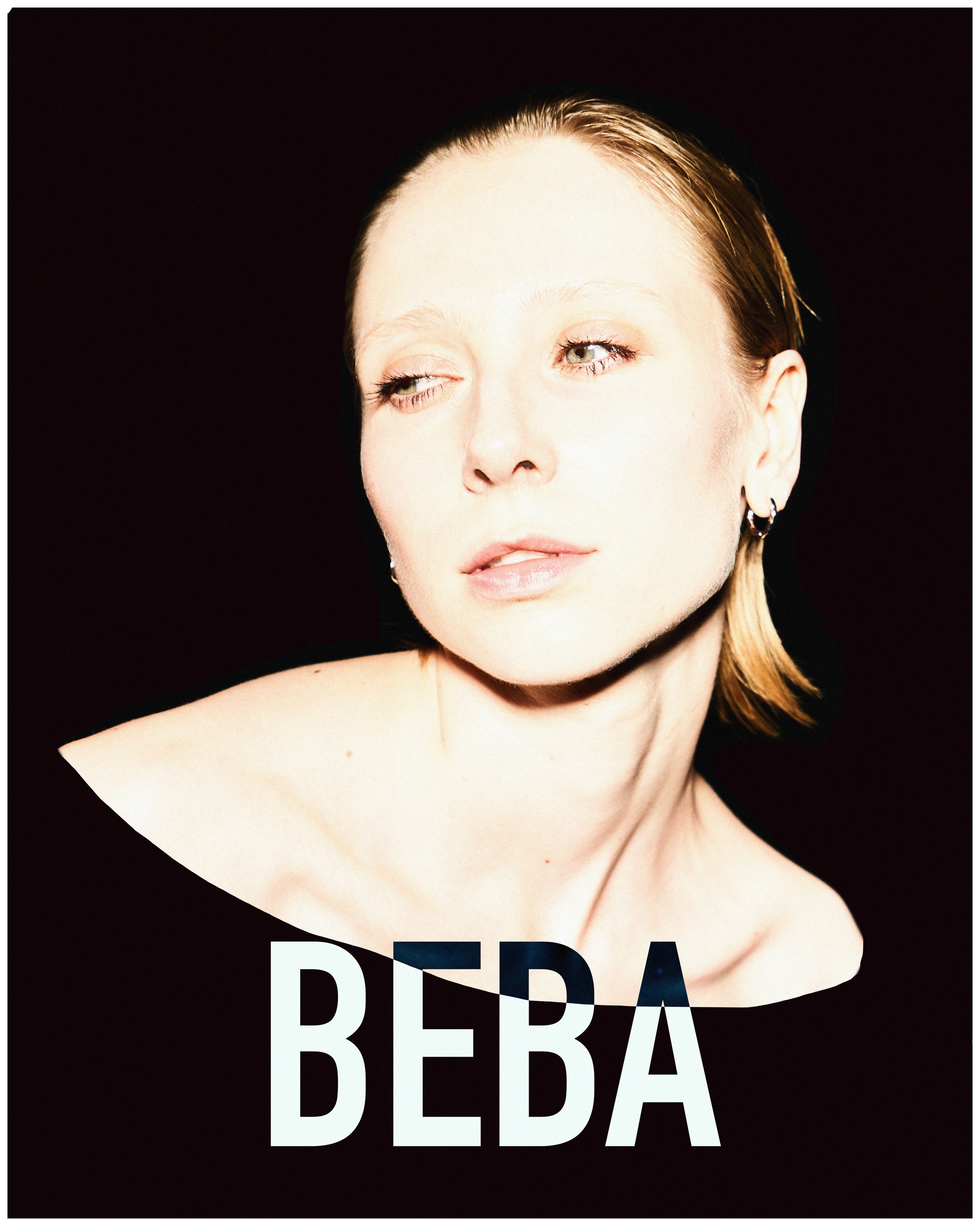 ART. Фешн фотограф в Москве Пабло Пират