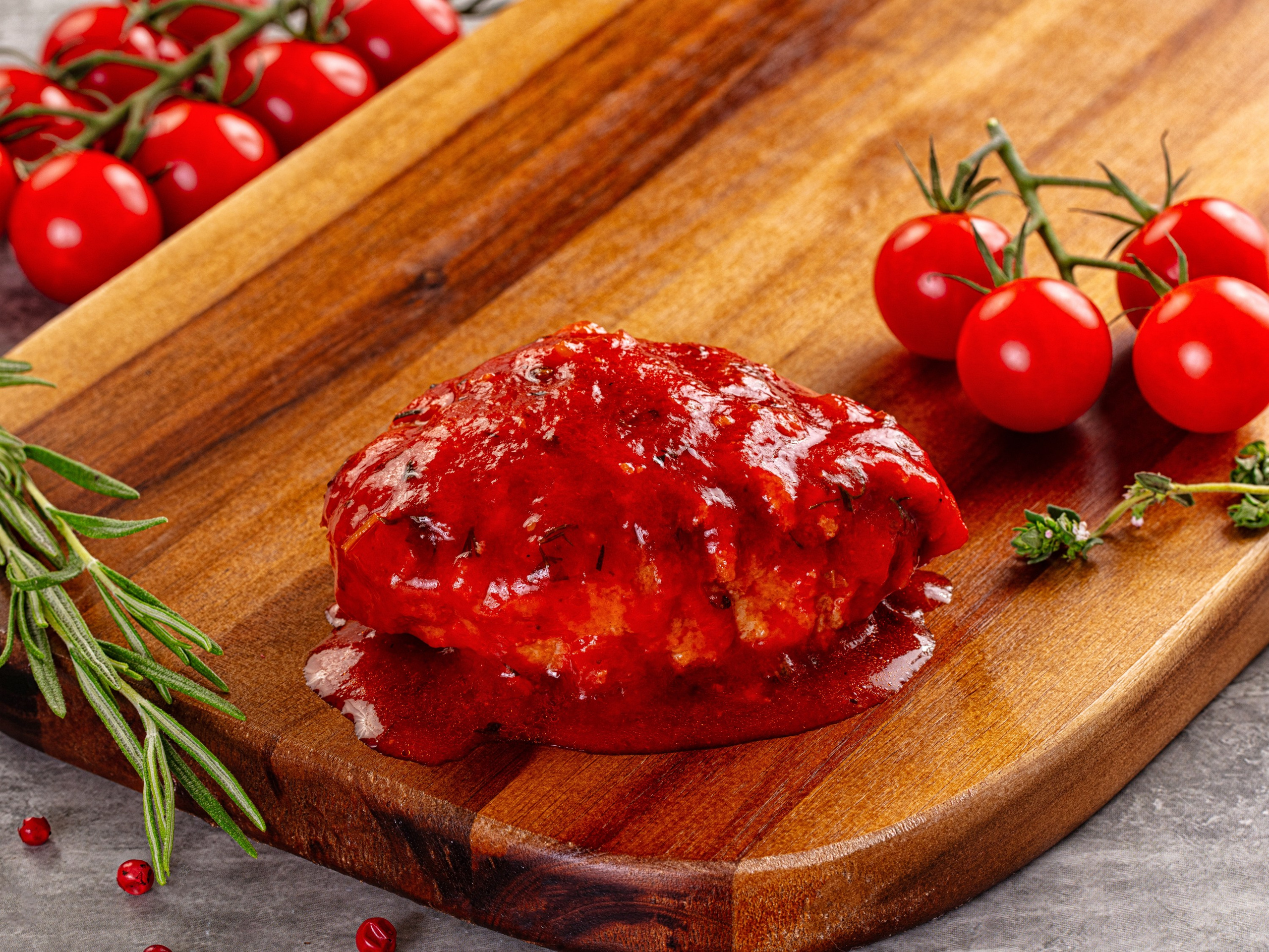 Фотосъемка блюд европейской кухни. Заказ по тел.: +7 (906) 006-90-22. Фуд-фотограф Андрей Старостин — съемка еды в Москве. 9000 руб. в час