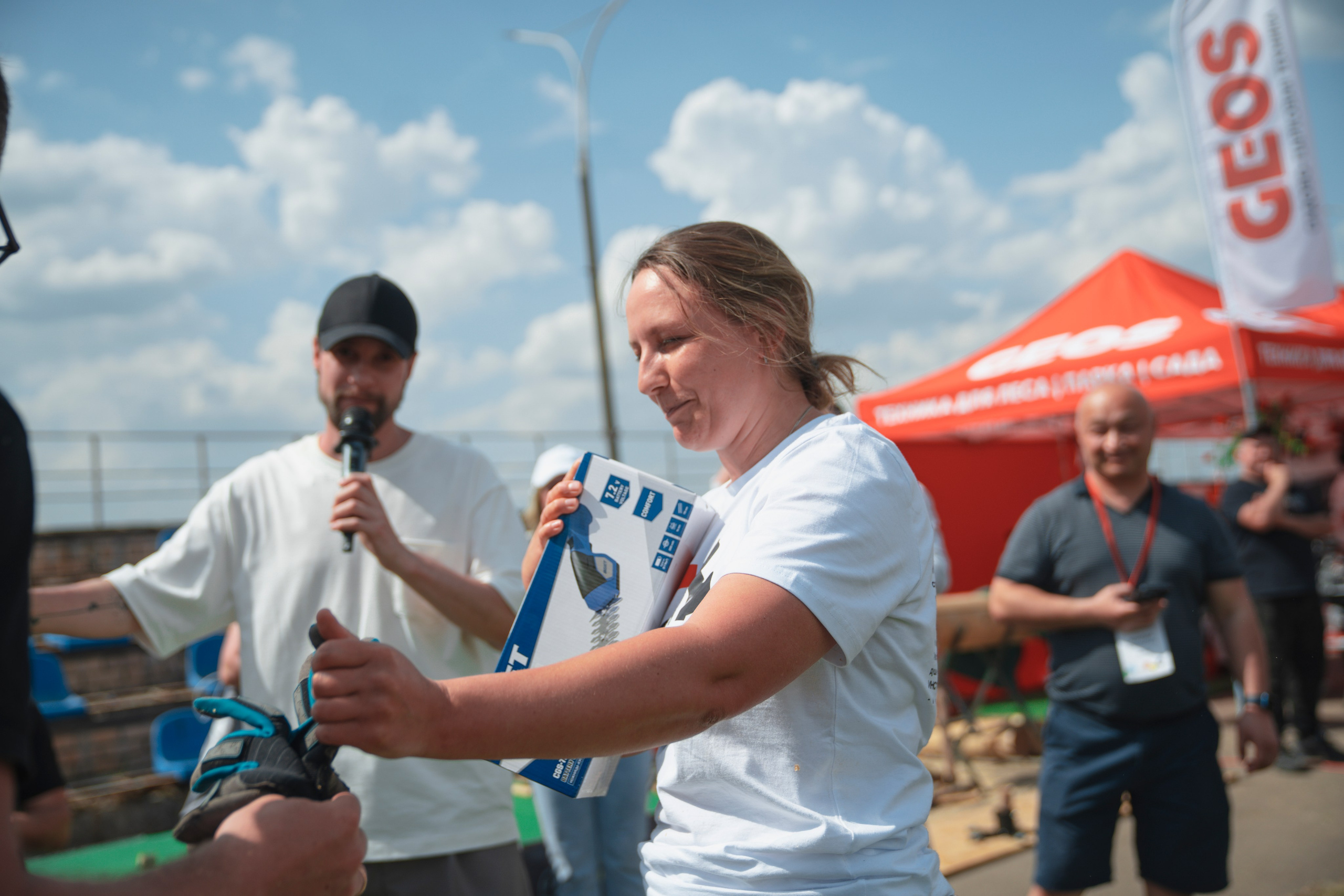 Форум «единая платформа продавцов инструментов и оборудования». Свадебный фотограф в Москве Кристина Чехова