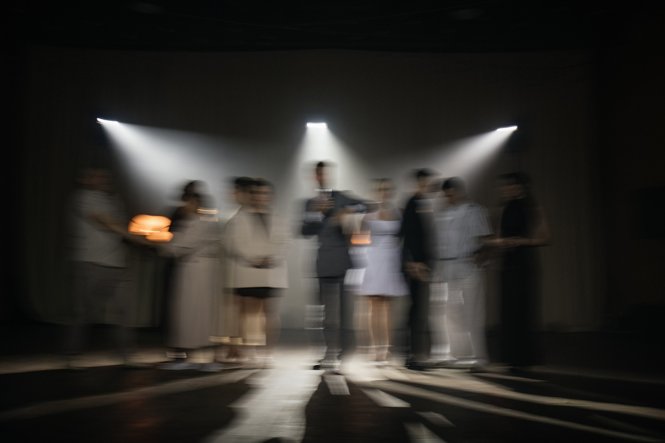 Паша и Милана. Свадебный фотограф в Красноярске